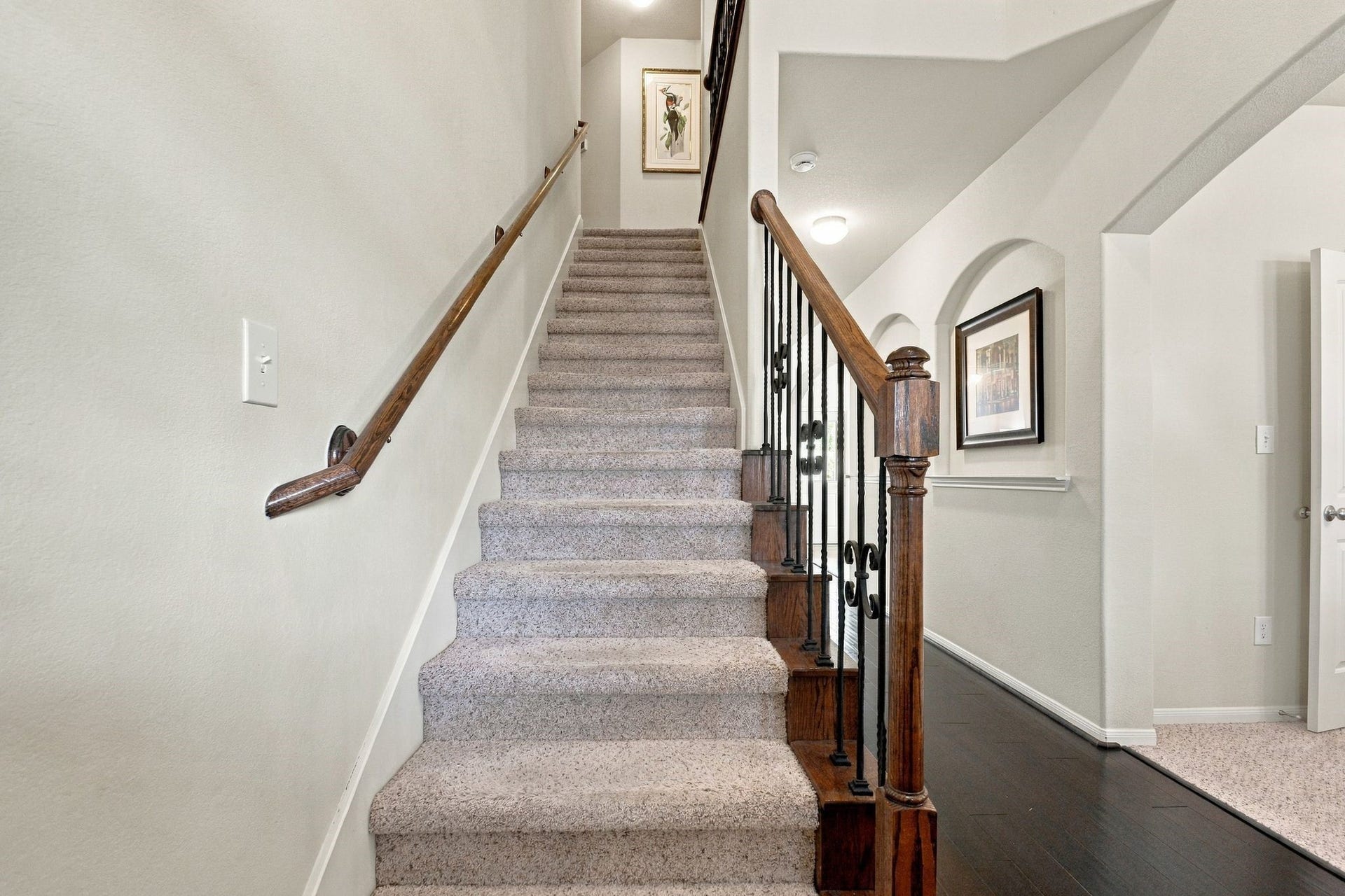 4205 Orchard Court, Pearland, TX 77584 4205 Orchard Court, Pearland, TX 77584