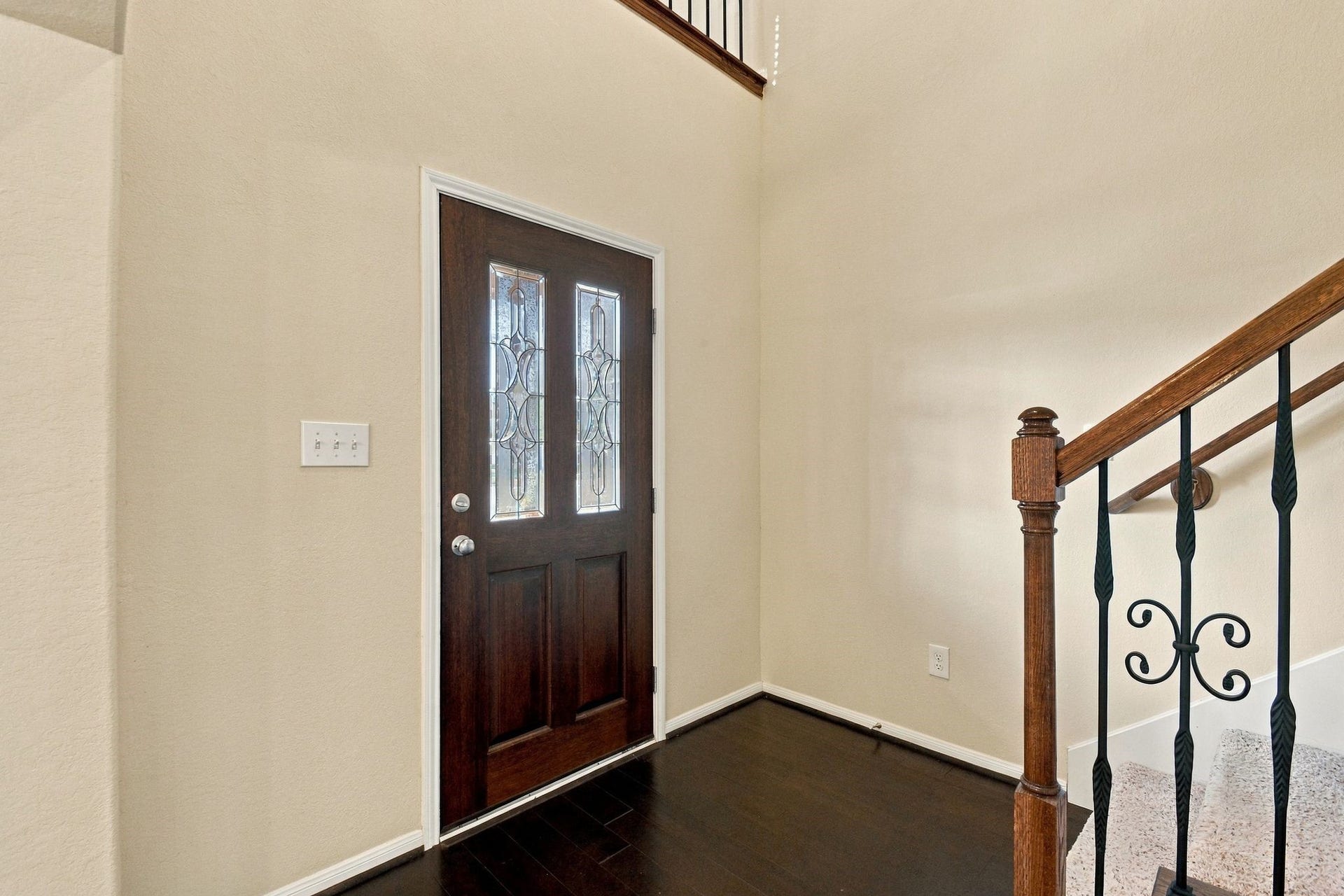4205 Orchard Court, Pearland, TX 77584 4205 Orchard Court, Pearland, TX 77584