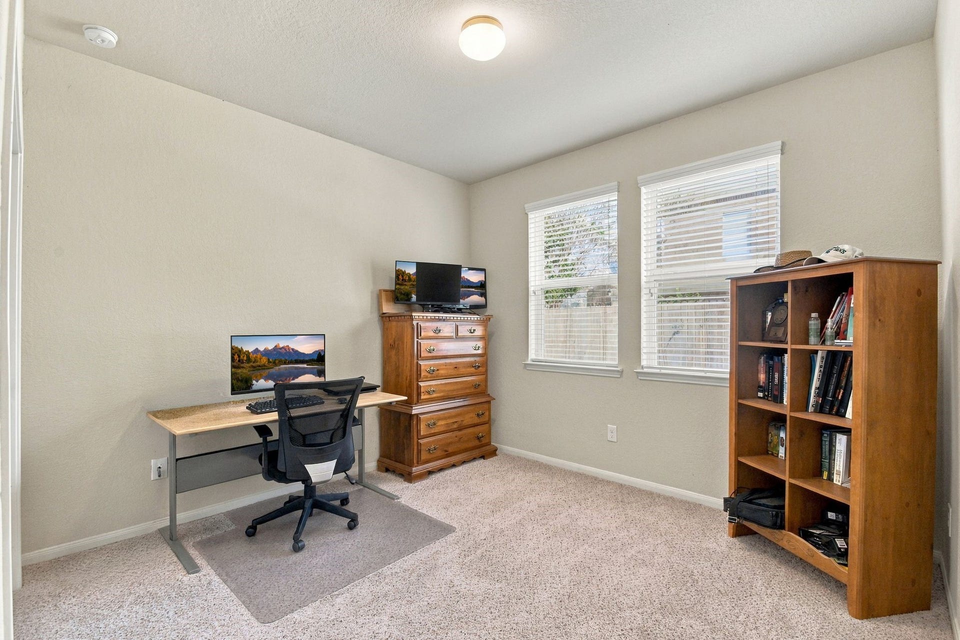4205 Orchard Court, Pearland, TX 77584 4205 Orchard Court, Pearland, TX 77584