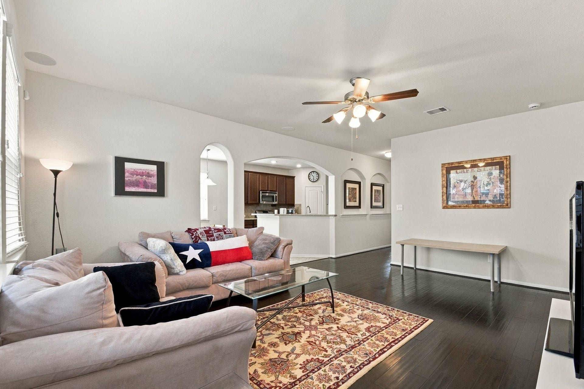4205 Orchard Court, Pearland, TX 77584 4205 Orchard Court, Pearland, TX 77584