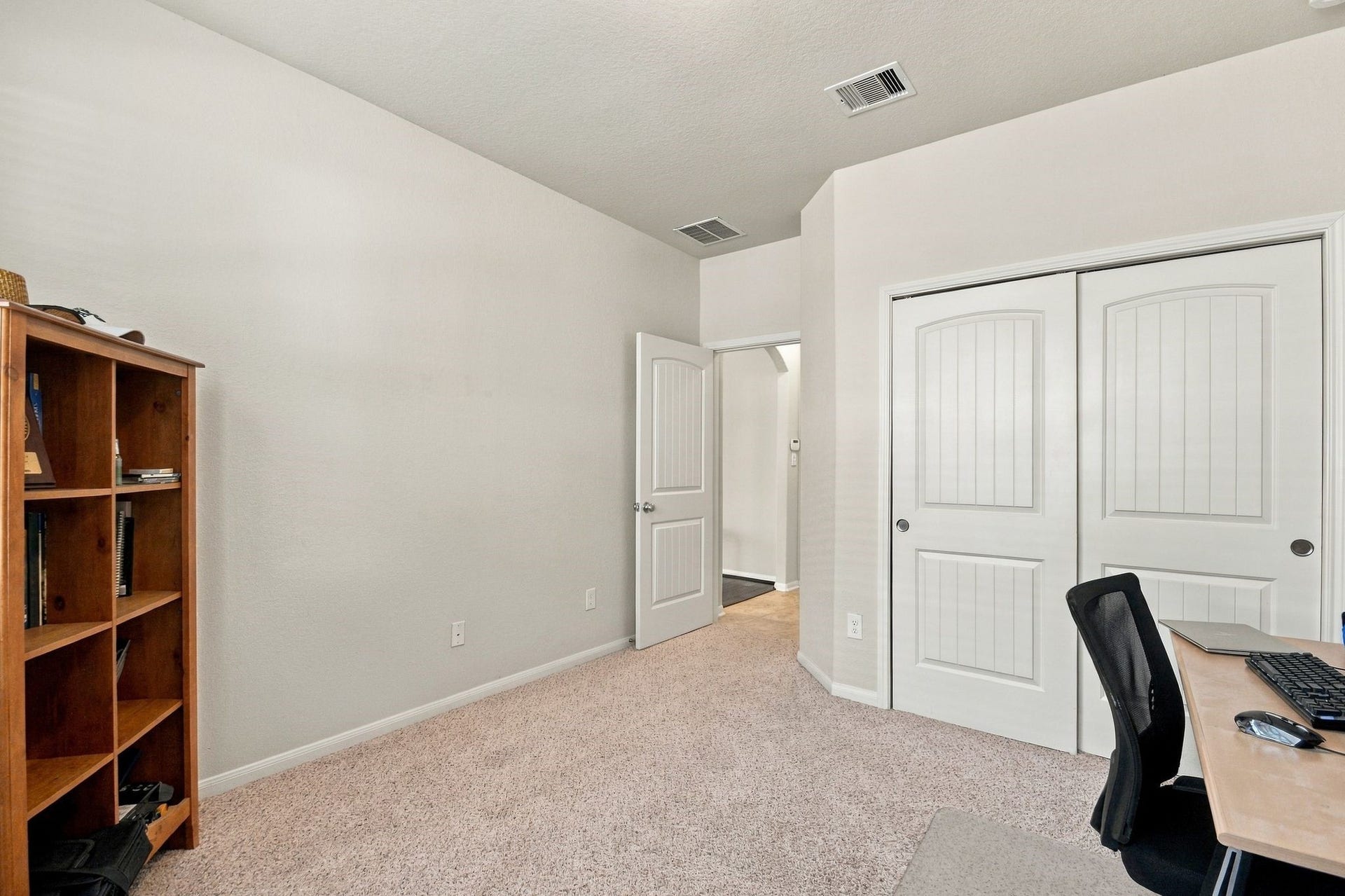 4205 Orchard Court, Pearland, TX 77584 4205 Orchard Court, Pearland, TX 77584
