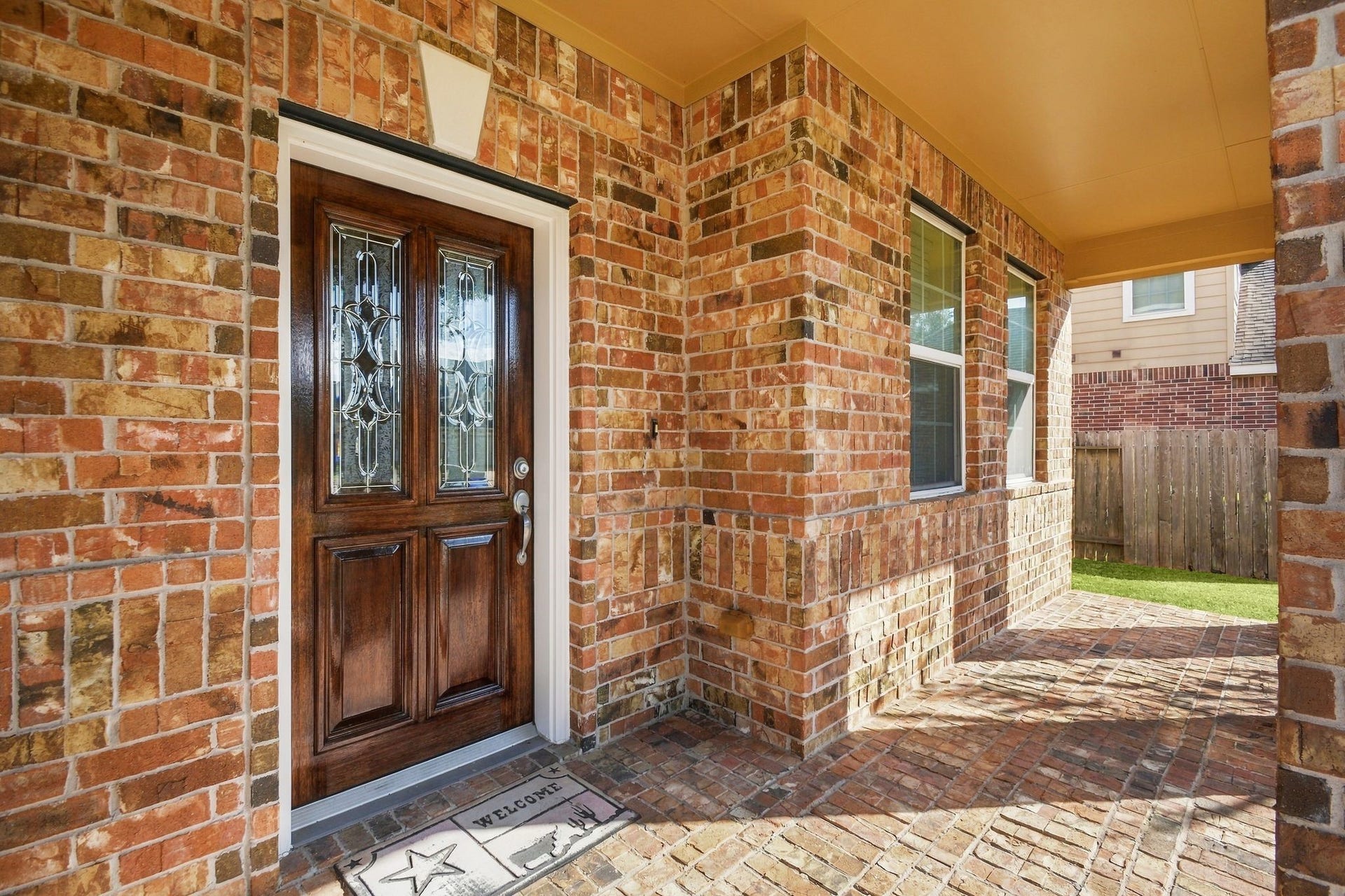 4205 Orchard Court, Pearland, TX 77584 4205 Orchard Court, Pearland, TX 77584