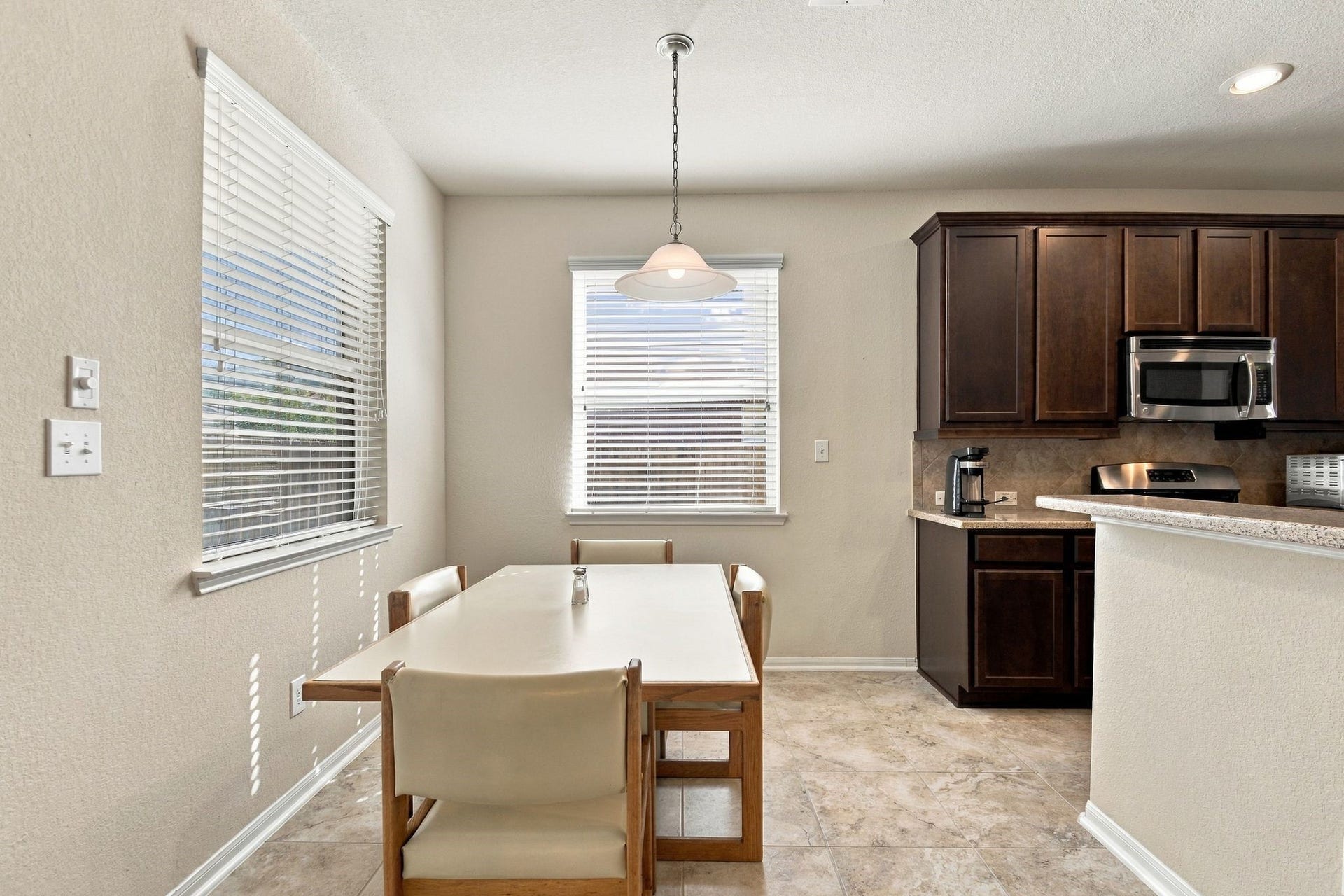 4205 Orchard Court, Pearland, TX 77584 4205 Orchard Court, Pearland, TX 77584