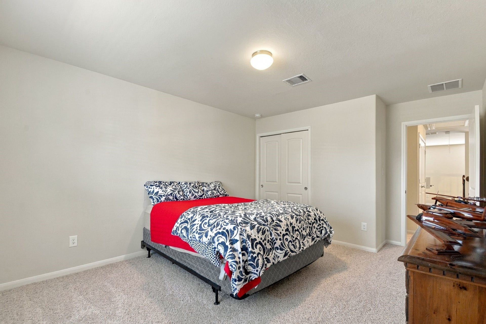 4205 Orchard Court, Pearland, TX 77584 4205 Orchard Court, Pearland, TX 77584