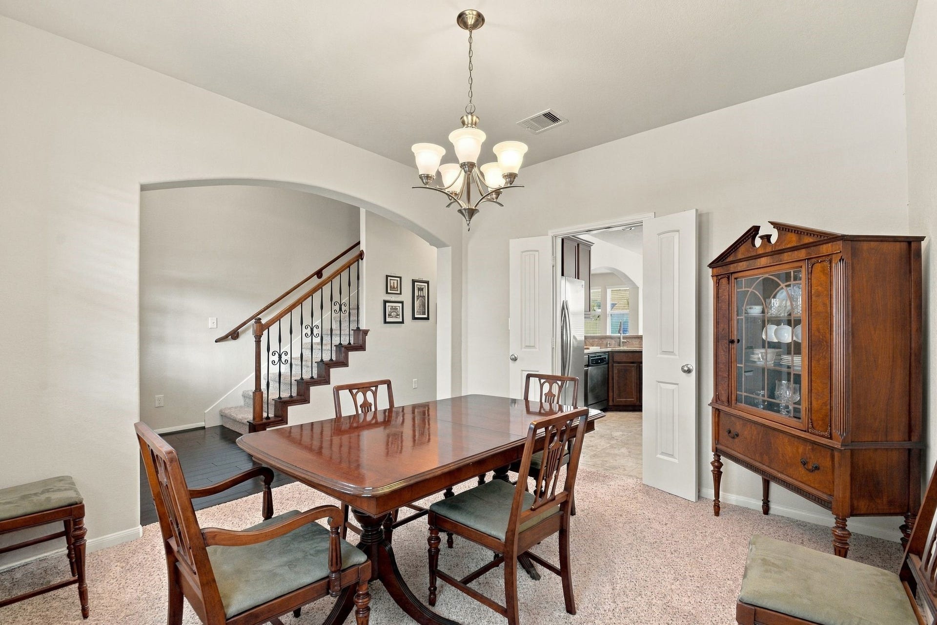 4205 Orchard Court, Pearland, TX 77584 4205 Orchard Court, Pearland, TX 77584