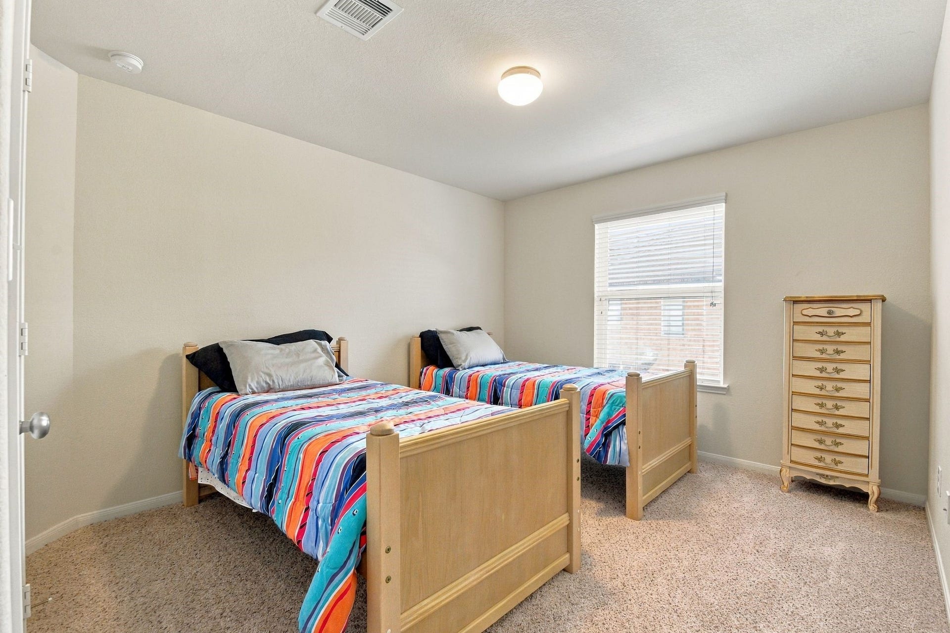 4205 Orchard Court, Pearland, TX 77584 4205 Orchard Court, Pearland, TX 77584