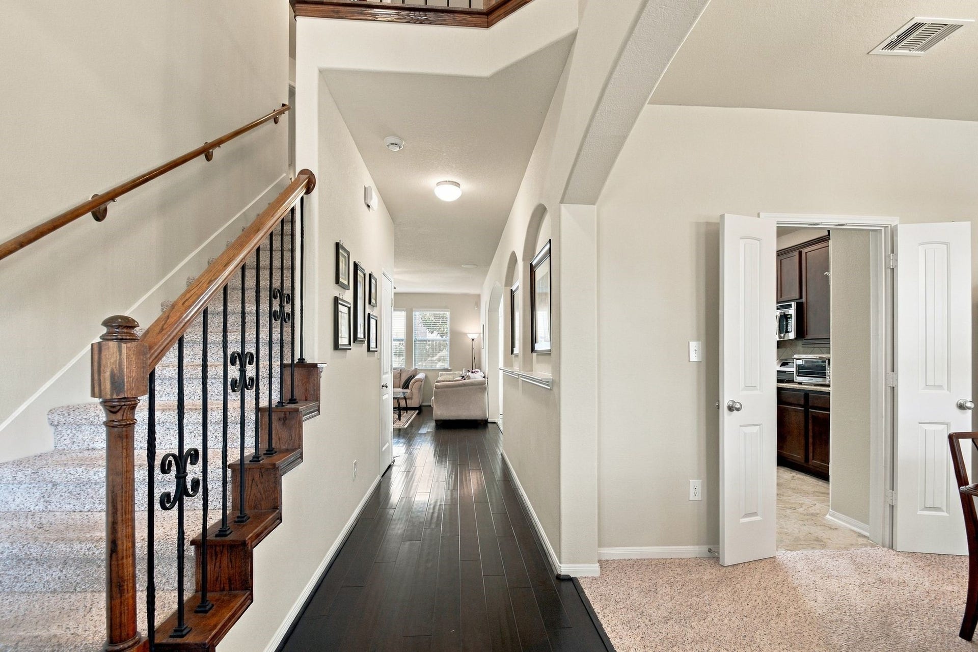 4205 Orchard Court, Pearland, TX 77584 4205 Orchard Court, Pearland, TX 77584