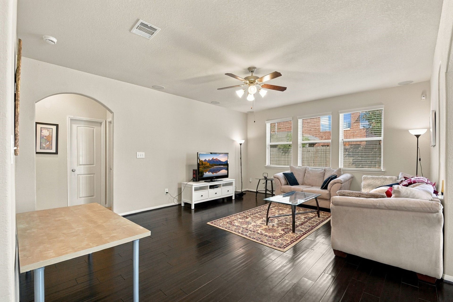4205 Orchard Court, Pearland, TX 77584 4205 Orchard Court, Pearland, TX 77584