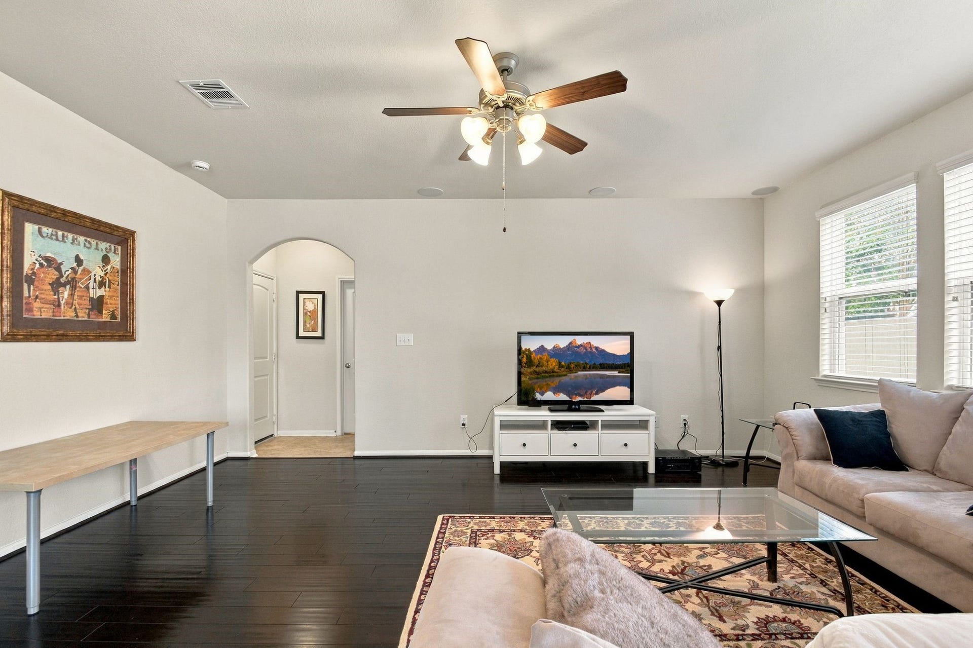 4205 Orchard Court, Pearland, TX 77584 4205 Orchard Court, Pearland, TX 77584