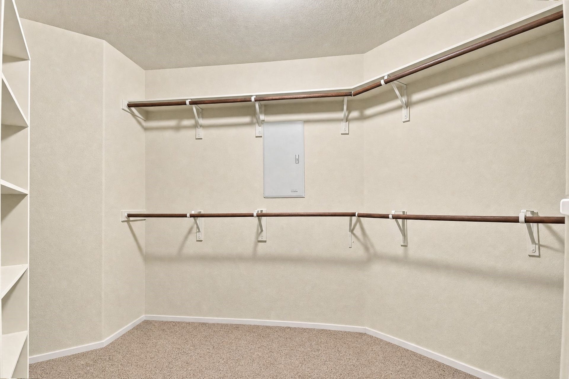 4205 Orchard Court, Pearland, TX 77584 4205 Orchard Court, Pearland, TX 77584