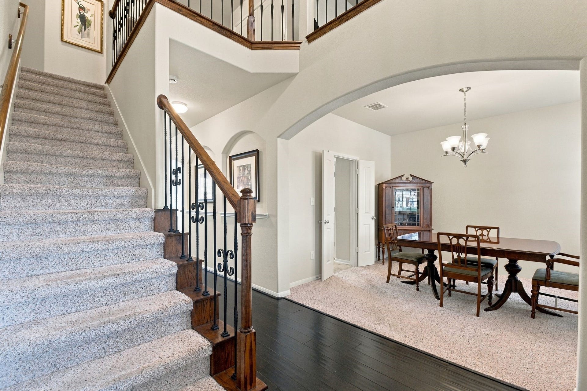4205 Orchard Court, Pearland, TX 77584 4205 Orchard Court, Pearland, TX 77584