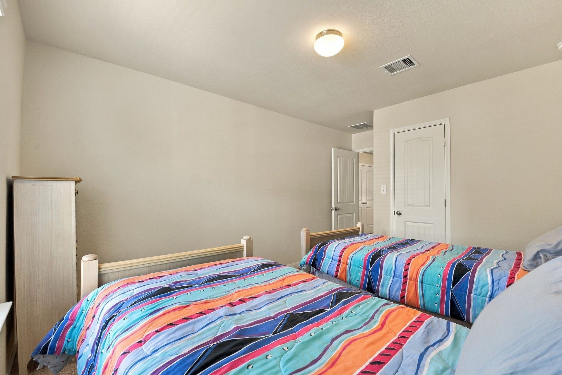 4205 Orchard Court, Pearland, TX 77584 4205 Orchard Court, Pearland, TX 77584
