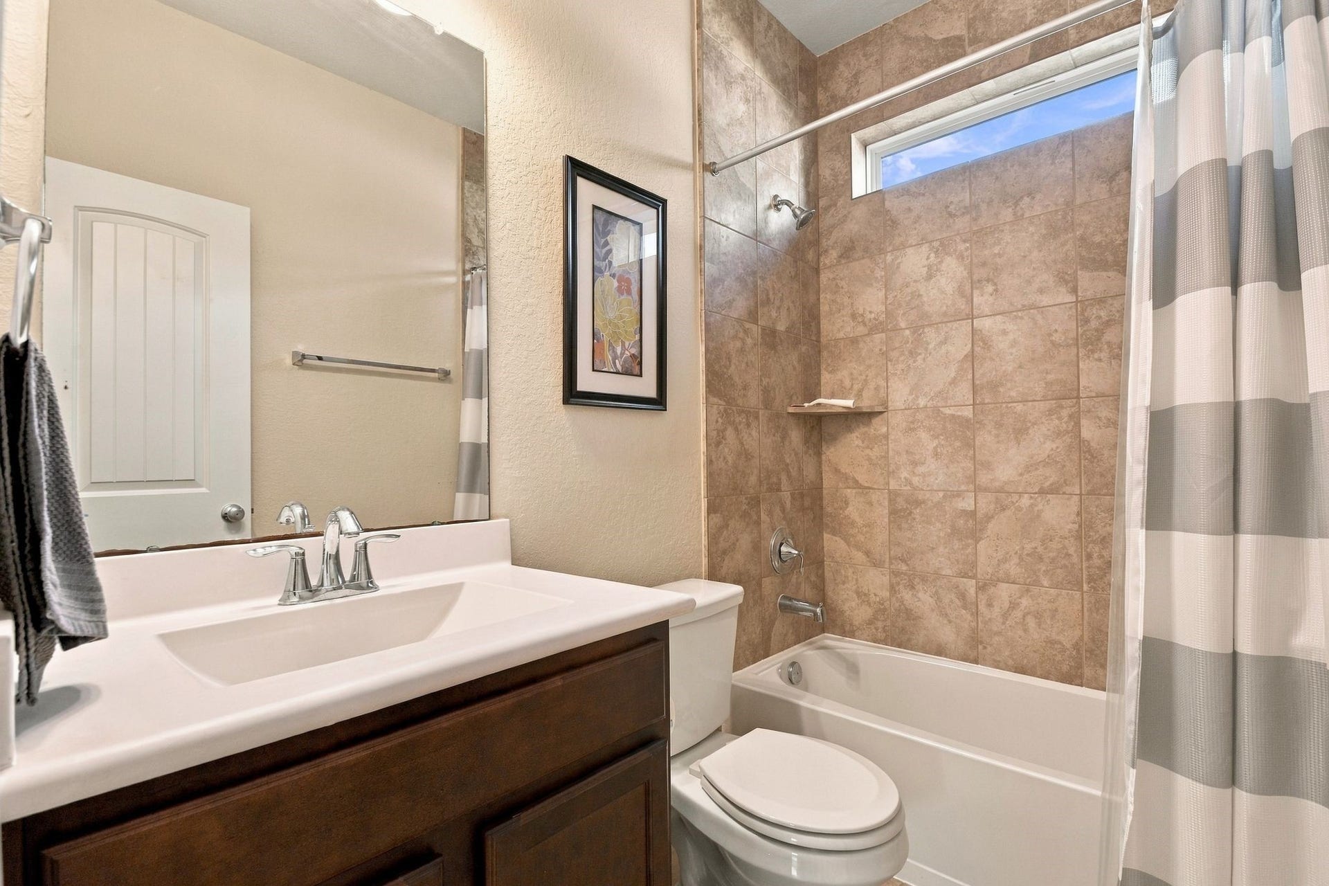 4205 Orchard Court, Pearland, TX 77584 4205 Orchard Court, Pearland, TX 77584