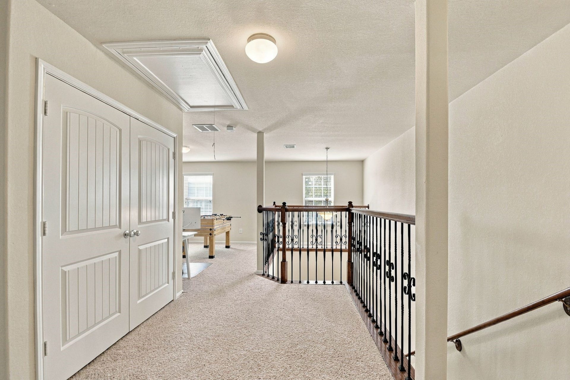 4205 Orchard Court, Pearland, TX 77584 4205 Orchard Court, Pearland, TX 77584
