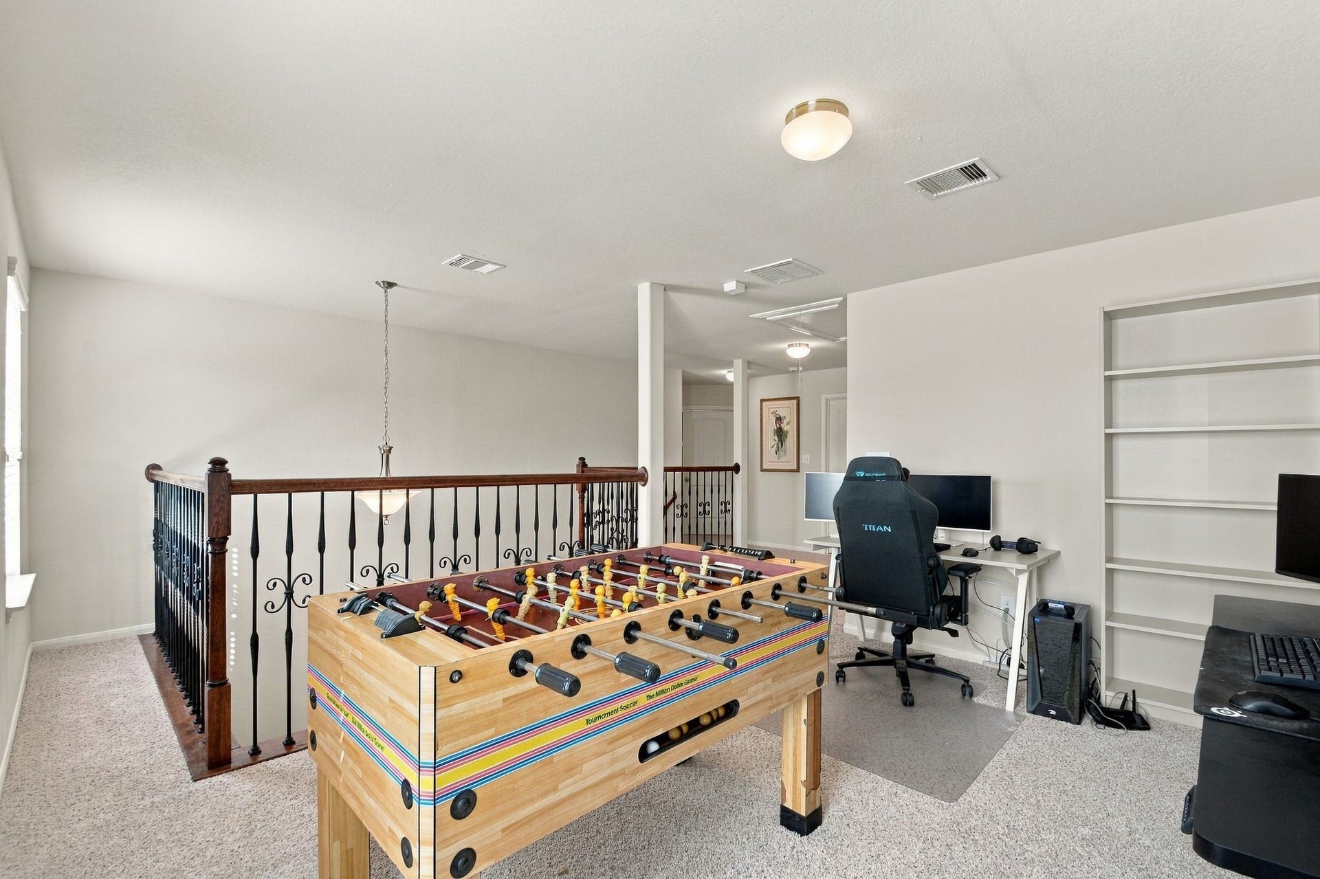 4205 Orchard Court, Pearland, TX 77584 4205 Orchard Court, Pearland, TX 77584