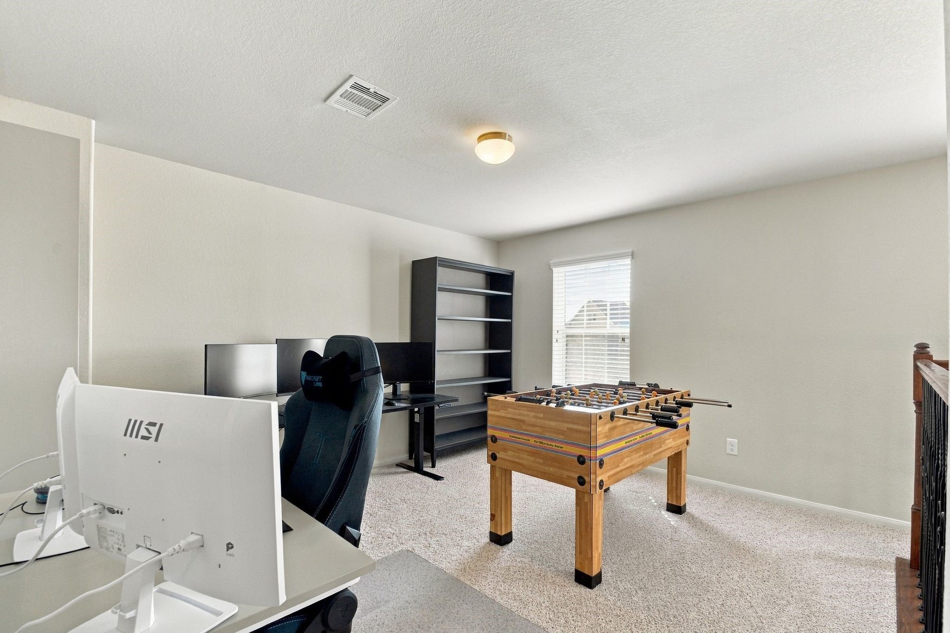 4205 Orchard Court, Pearland, TX 77584 4205 Orchard Court, Pearland, TX 77584