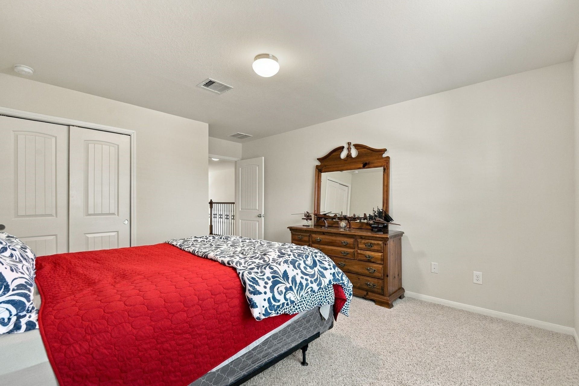 4205 Orchard Court, Pearland, TX 77584 4205 Orchard Court, Pearland, TX 77584