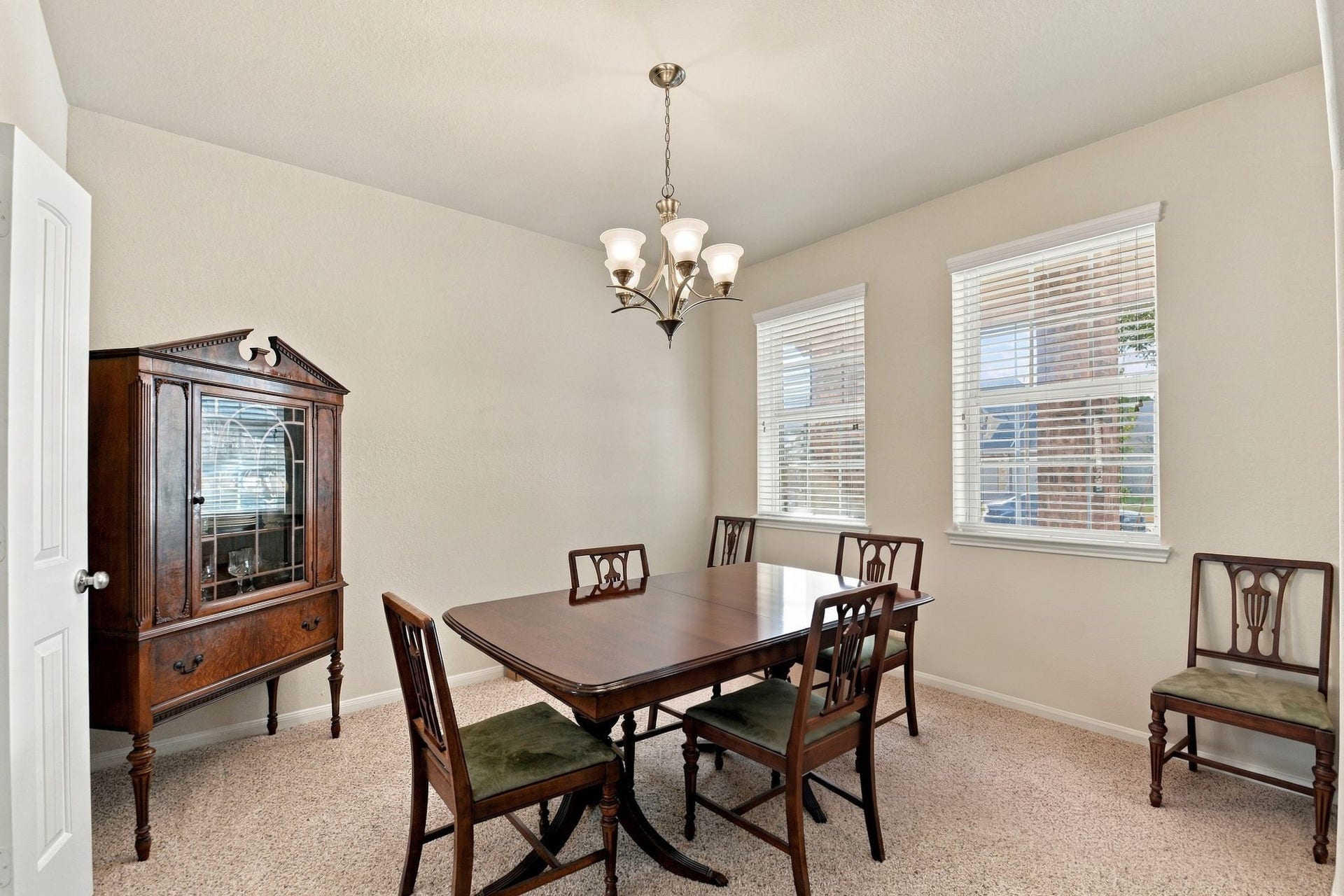 4205 Orchard Court, Pearland, TX 77584 4205 Orchard Court, Pearland, TX 77584