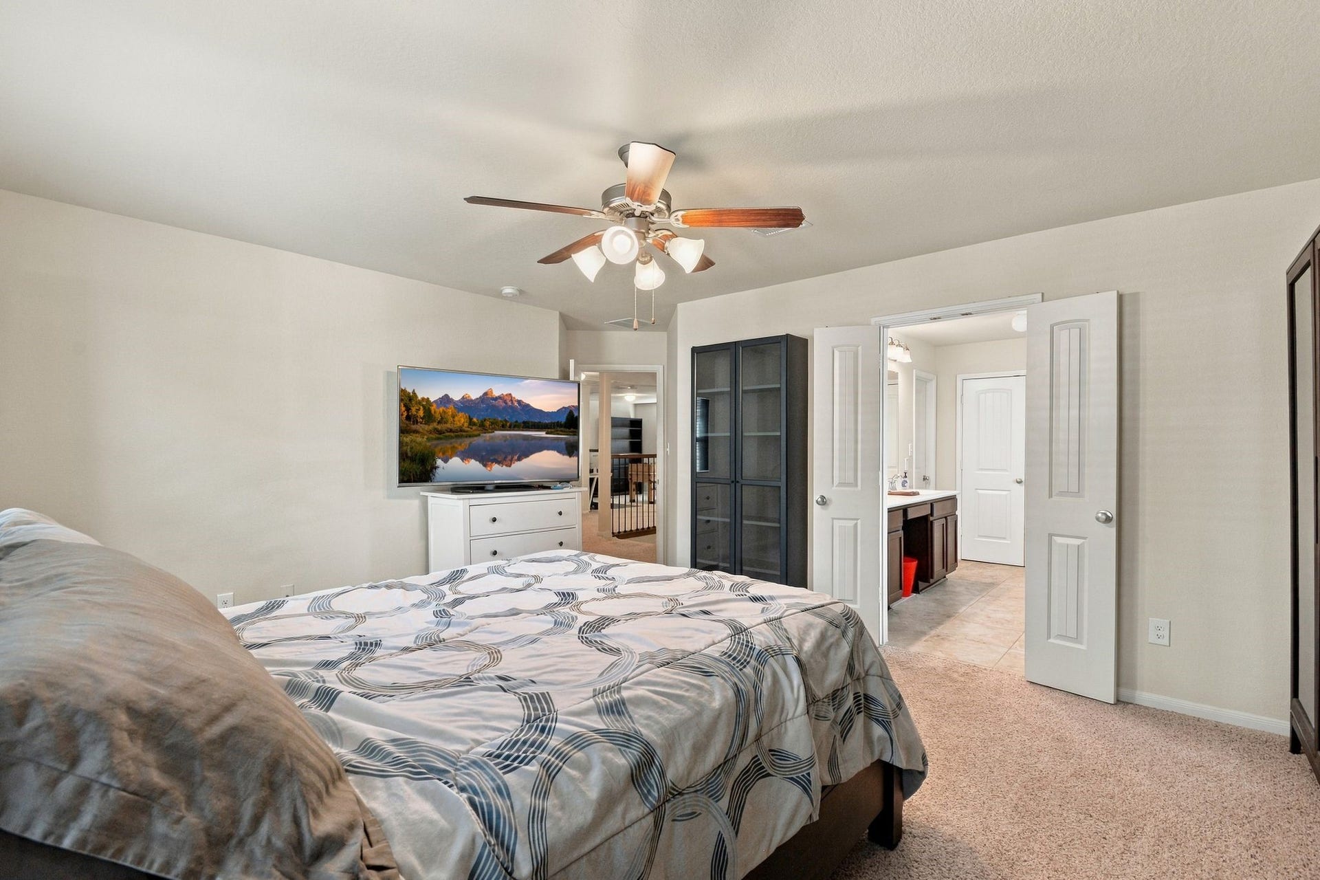 4205 Orchard Court, Pearland, TX 77584 4205 Orchard Court, Pearland, TX 77584