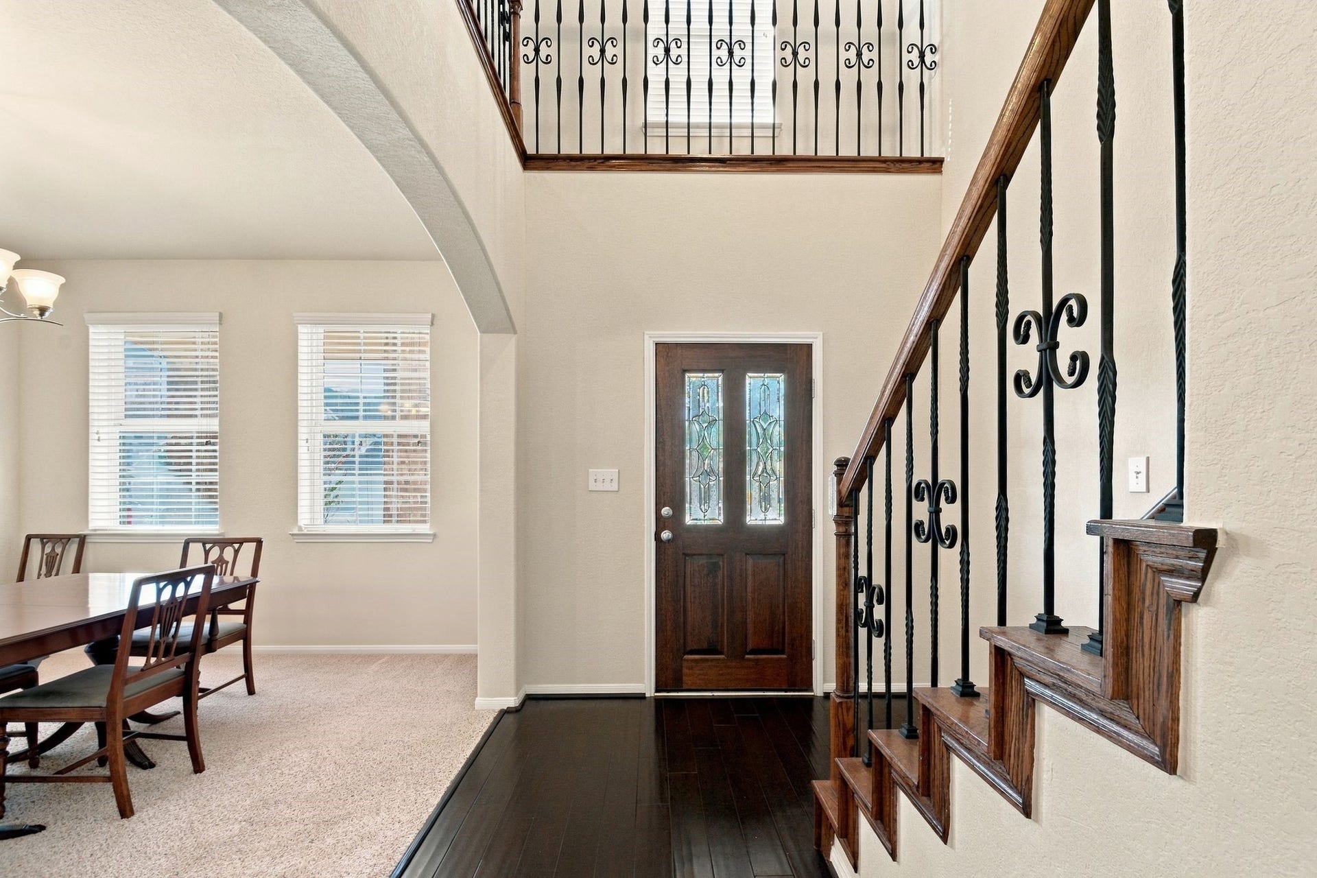 4205 Orchard Court, Pearland, TX 77584 4205 Orchard Court, Pearland, TX 77584