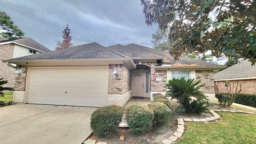 Property photo for 3702 Mystic Circle, Montgomery, TX