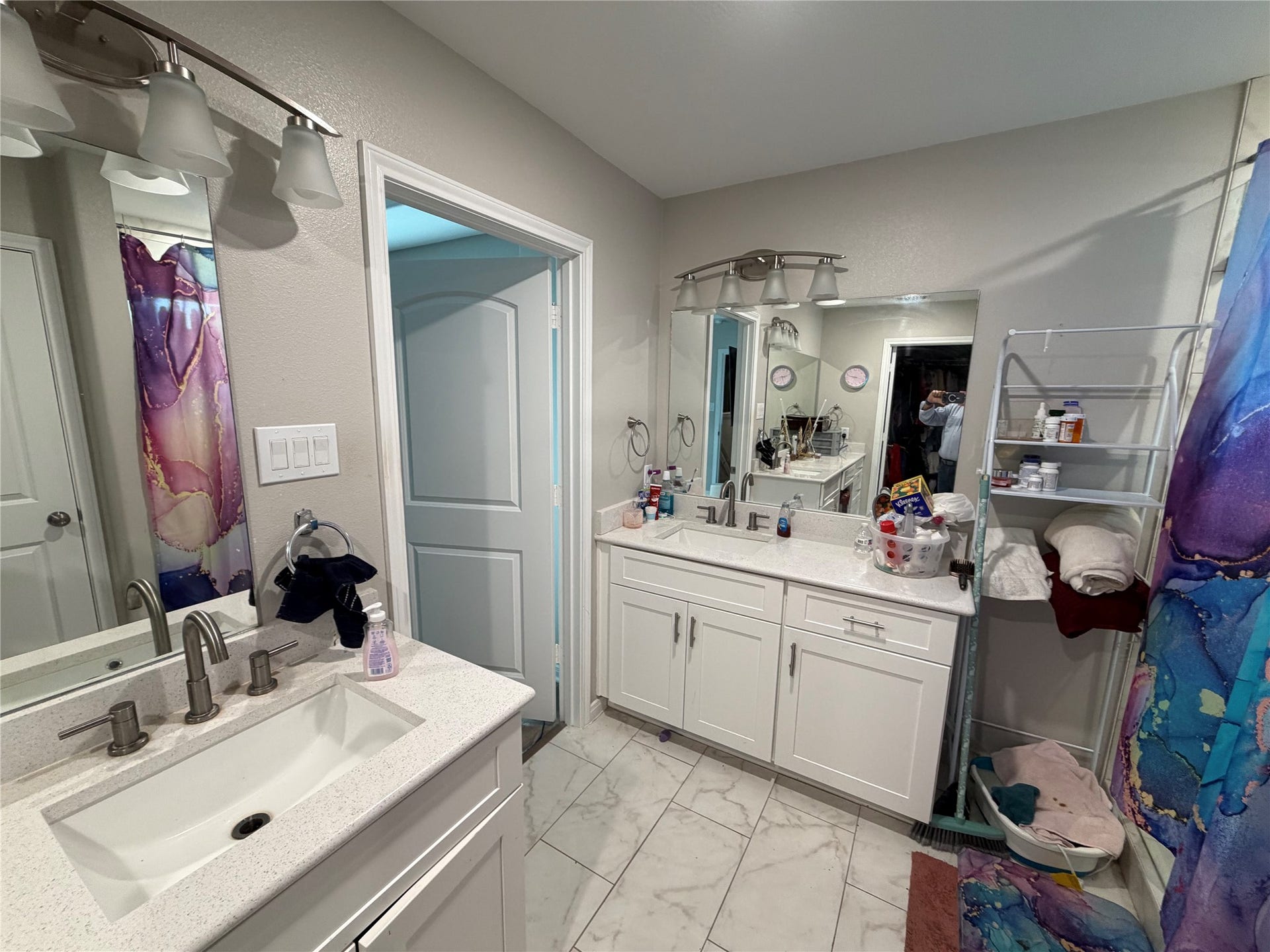 17027 Amarose Drive, Houston, TX 77090 17027 Amarose Drive, Houston, TX 77090