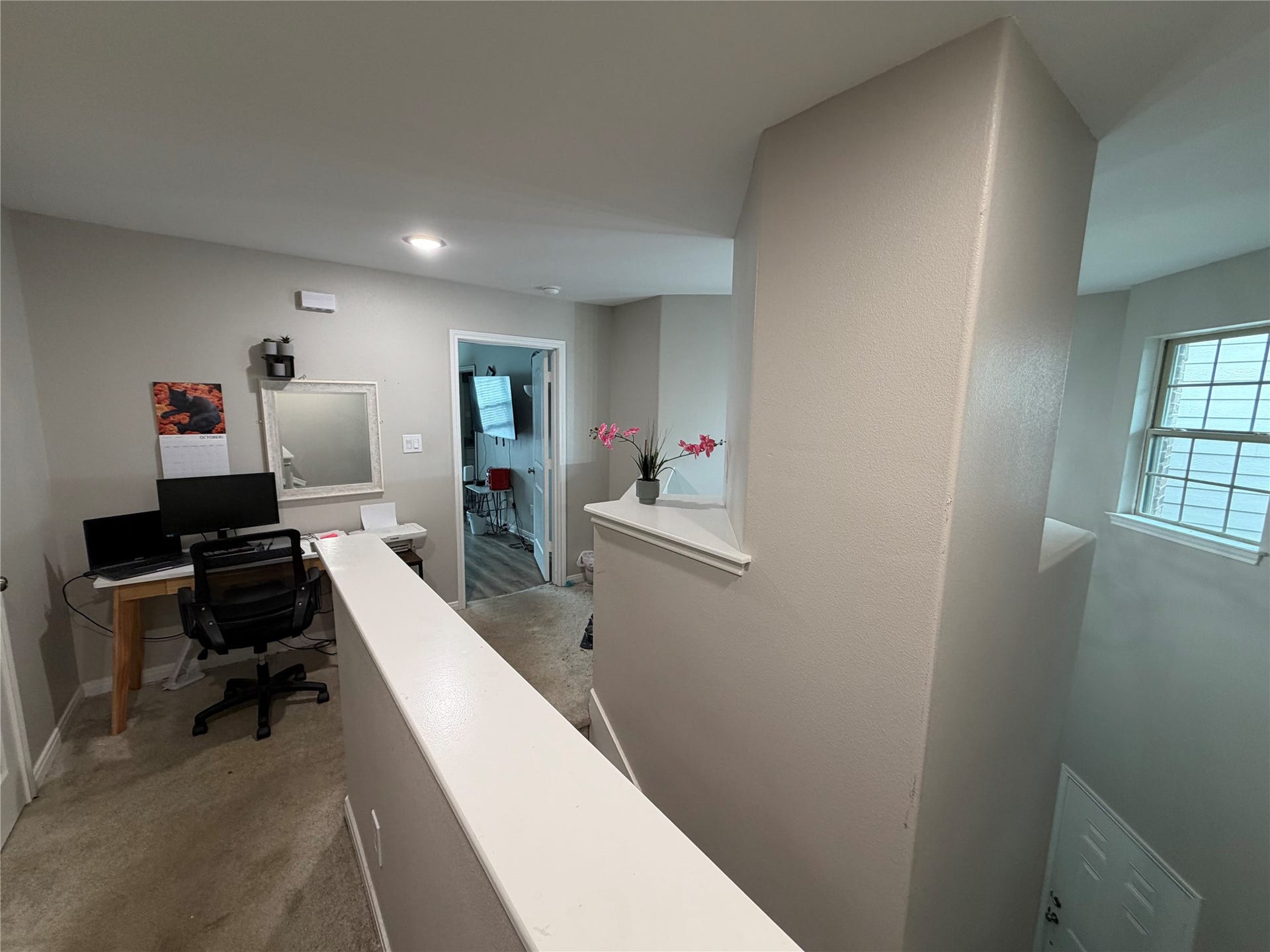 17027 Amarose Drive, Houston, TX 77090 17027 Amarose Drive, Houston, TX 77090