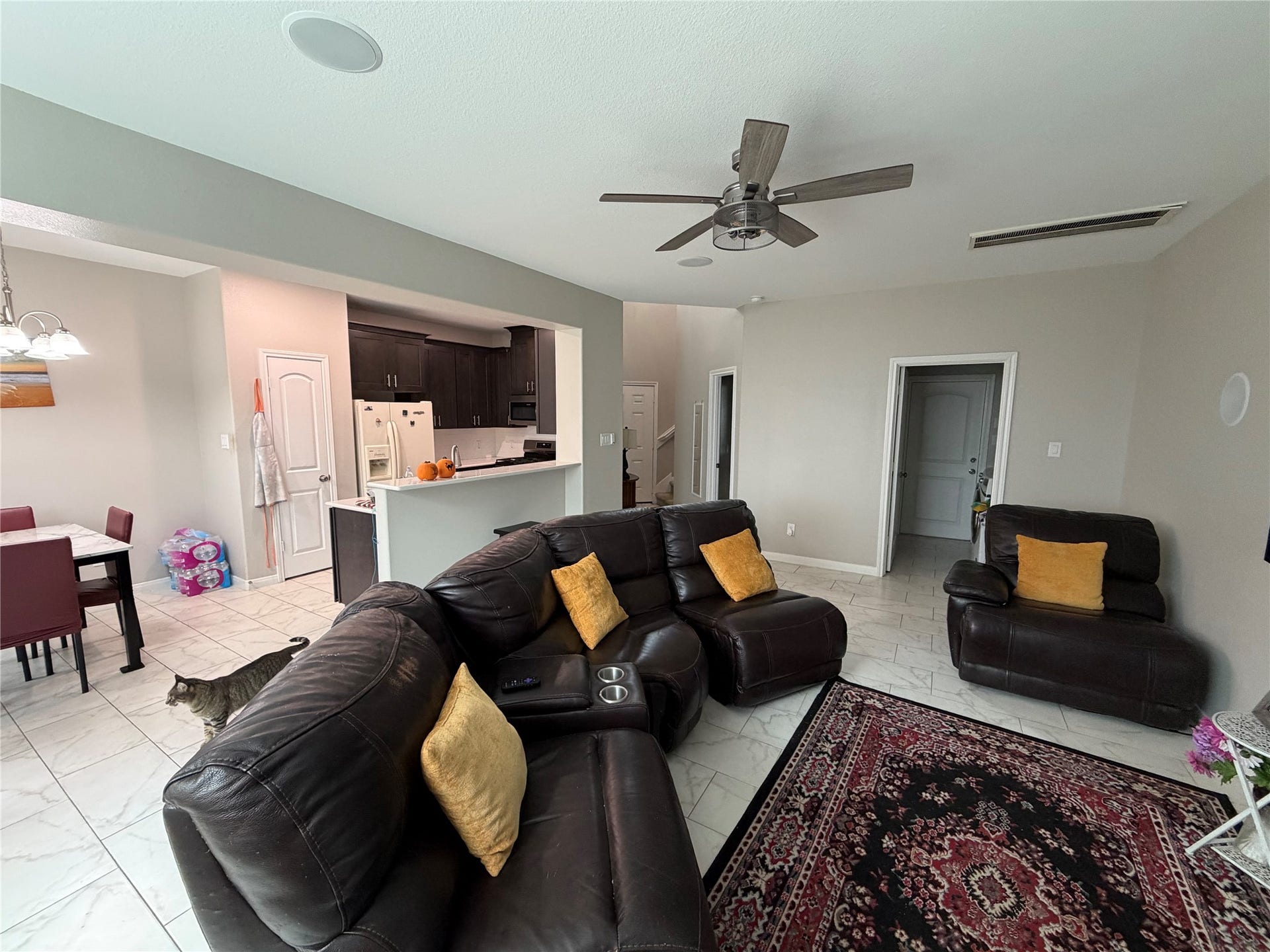 17027 Amarose Drive, Houston, TX 77090 17027 Amarose Drive, Houston, TX 77090