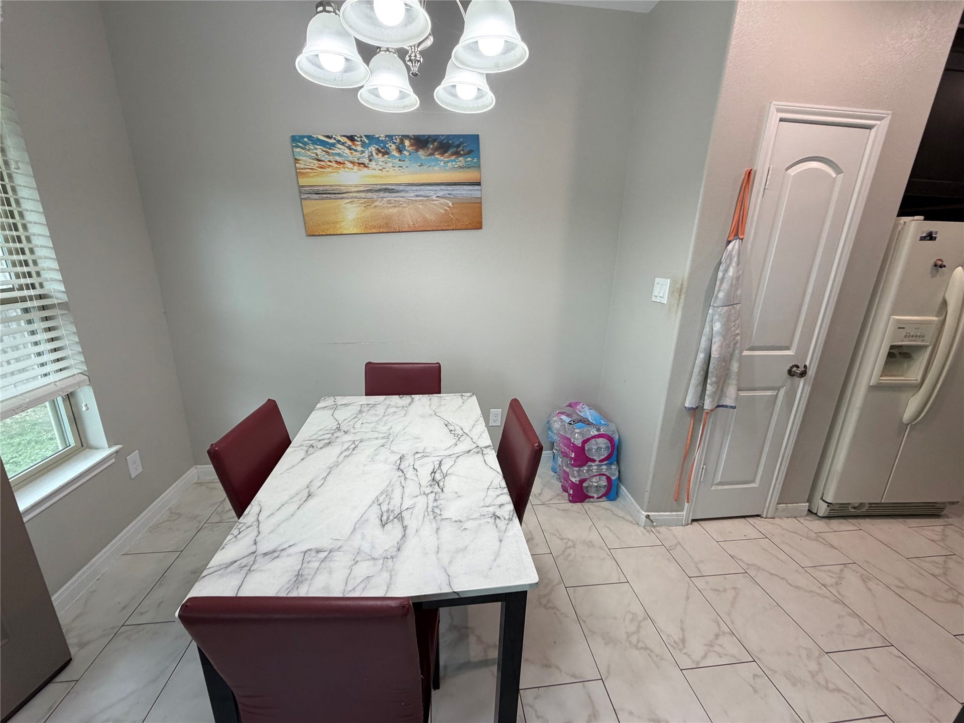 17027 Amarose Drive, Houston, TX 77090 17027 Amarose Drive, Houston, TX 77090