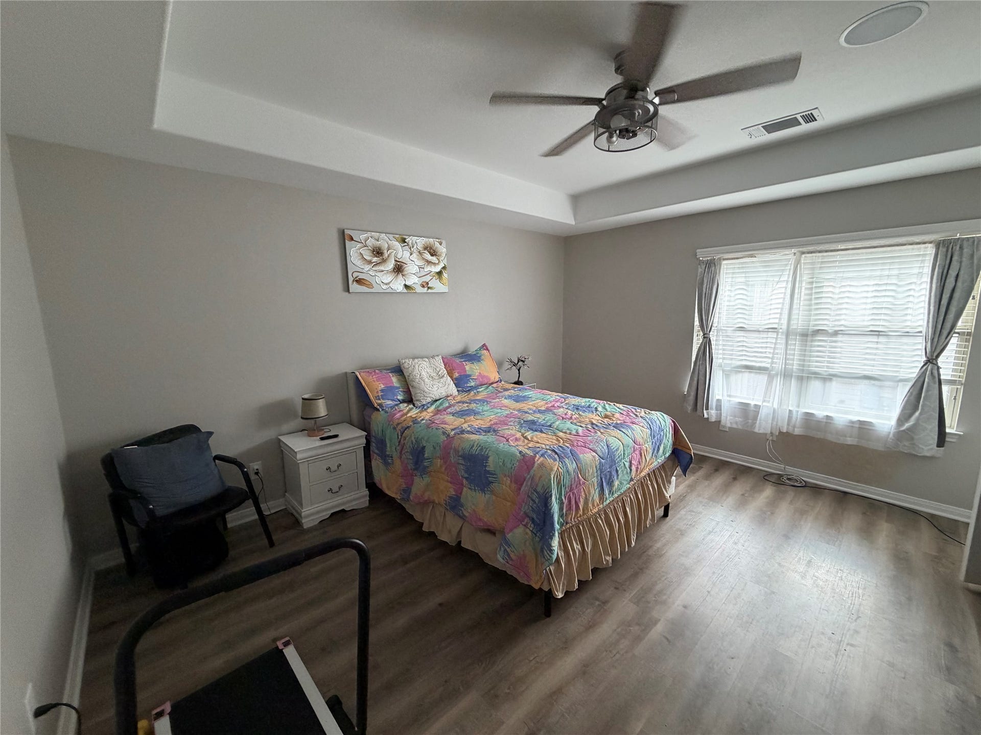 17027 Amarose Drive, Houston, TX 77090 17027 Amarose Drive, Houston, TX 77090