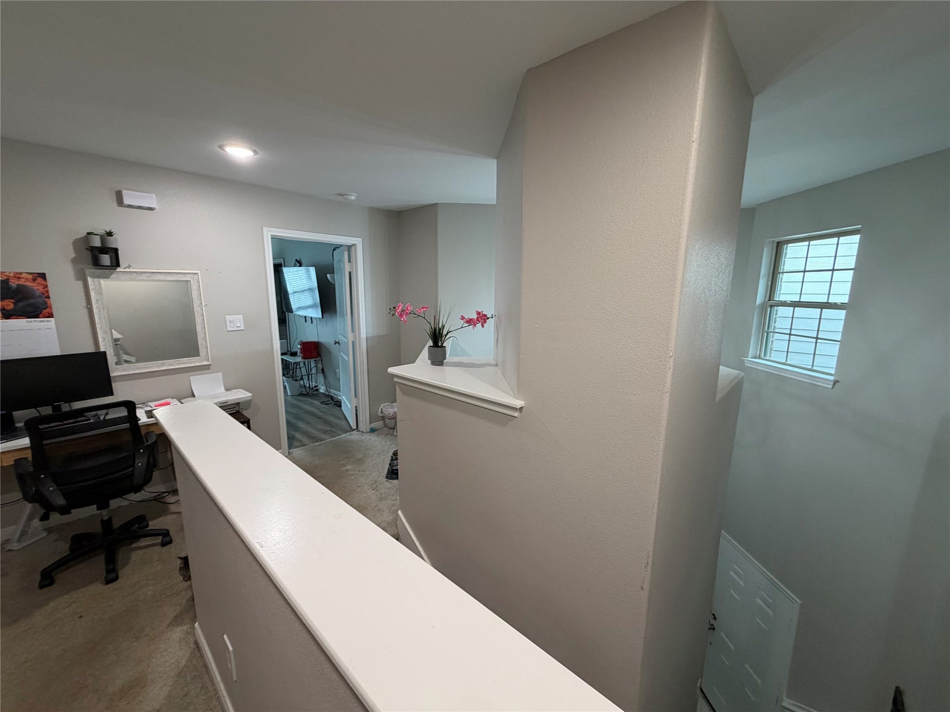 17027 Amarose Drive, Houston, TX 77090 17027 Amarose Drive, Houston, TX 77090