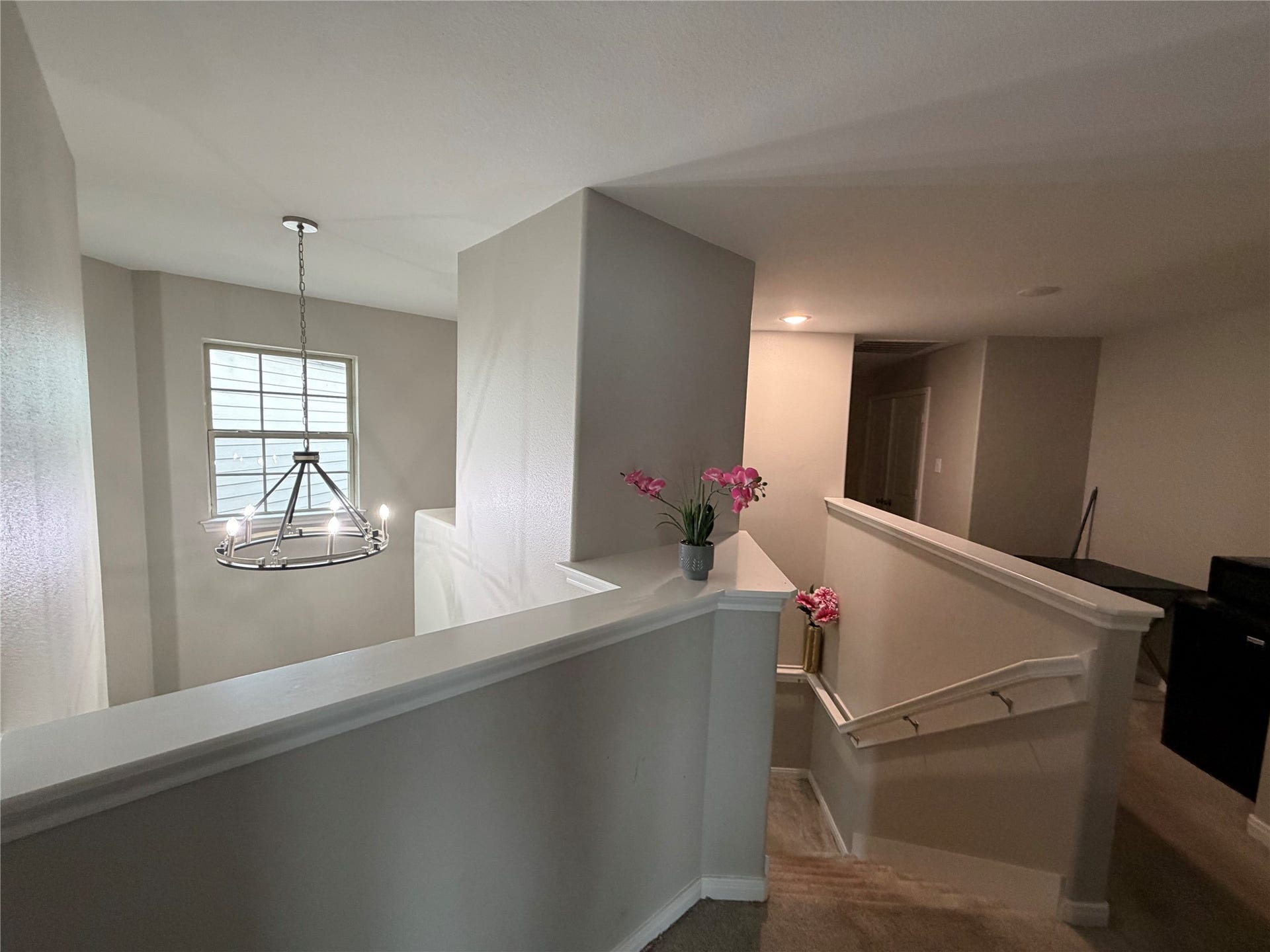 17027 Amarose Drive, Houston, TX 77090 17027 Amarose Drive, Houston, TX 77090