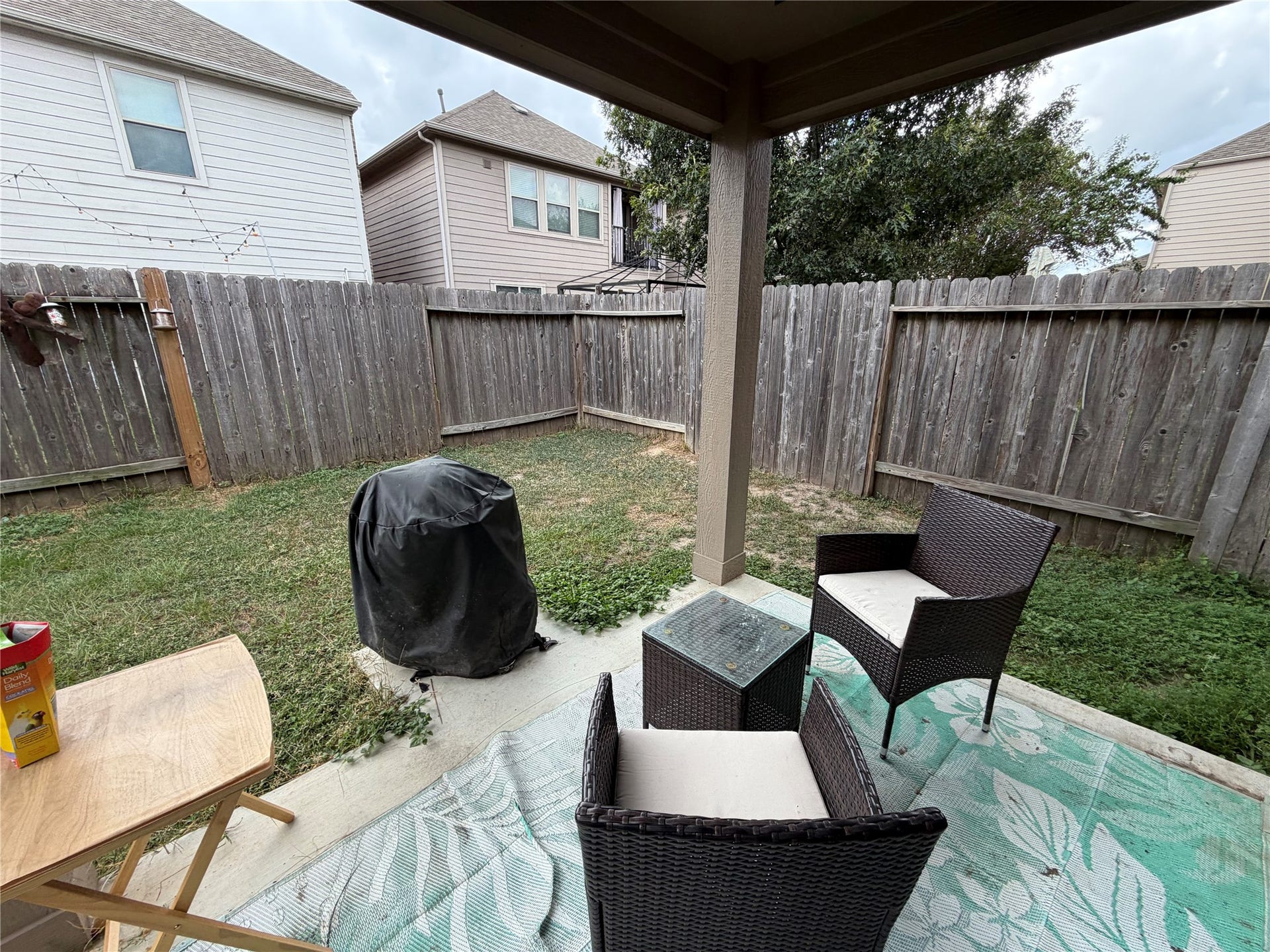 17027 Amarose Drive, Houston, TX 77090 17027 Amarose Drive, Houston, TX 77090