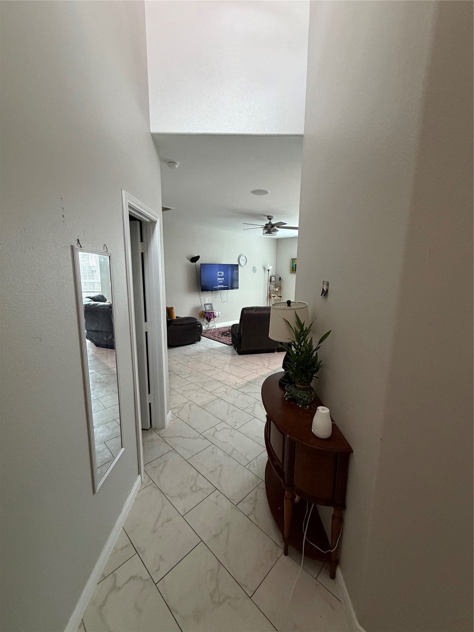 17027 Amarose Drive, Houston, TX 77090 17027 Amarose Drive, Houston, TX 77090