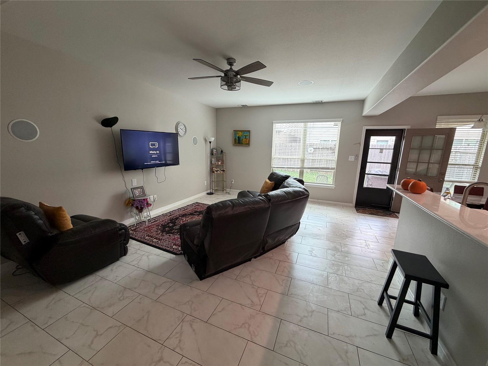 17027 Amarose Drive, Houston, TX 77090 17027 Amarose Drive, Houston, TX 77090