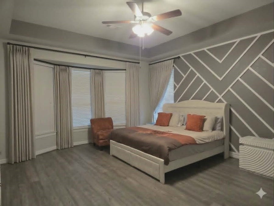 Property photo for 5715 Caper Shores Lane, Sugar Land, TX