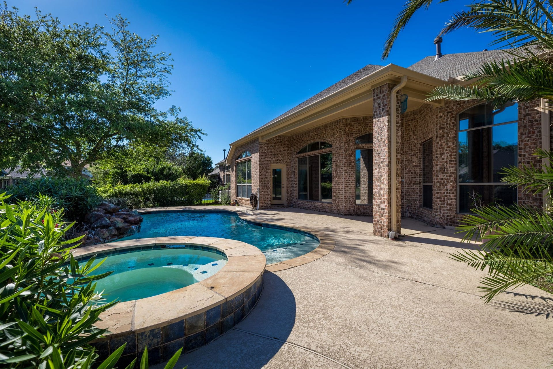 8411 Middle Canyon Road, Katy, TX 77494 8411 Middle Canyon Road, Katy, TX 77494