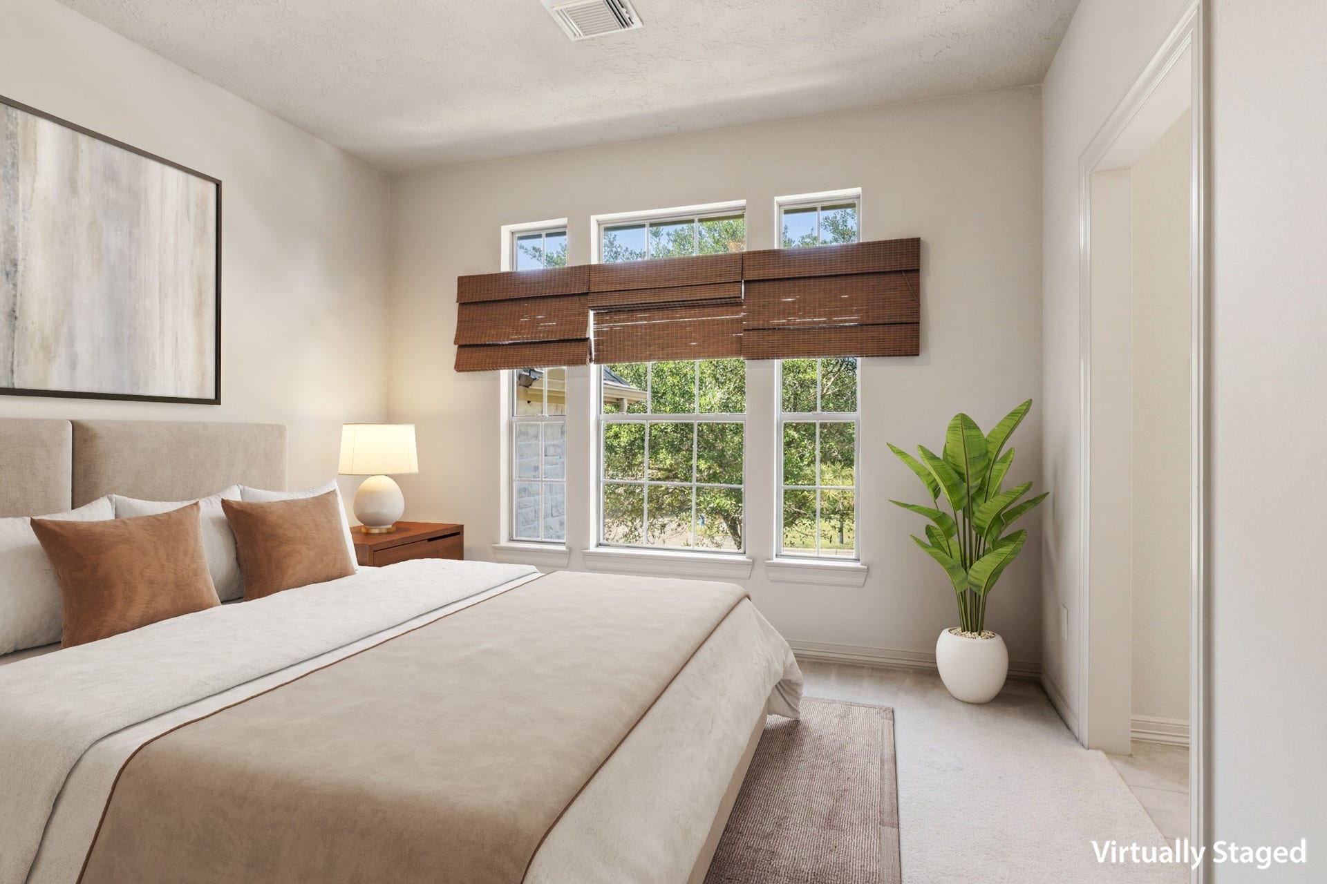 8411 Middle Canyon Road, Katy, TX 77494 8411 Middle Canyon Road, Katy, TX 77494