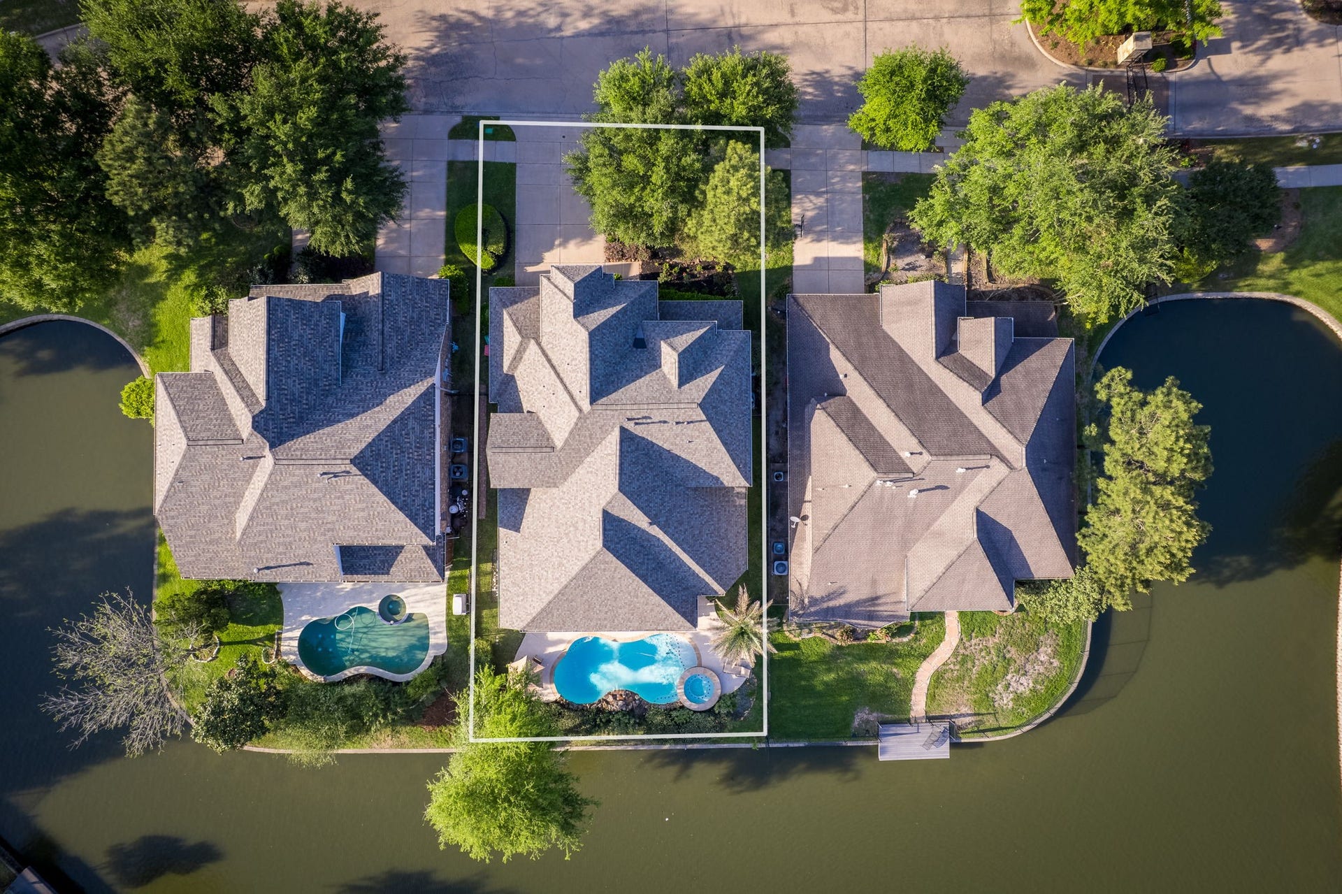 8411 Middle Canyon Road, Katy, TX 77494 8411 Middle Canyon Road, Katy, TX 77494