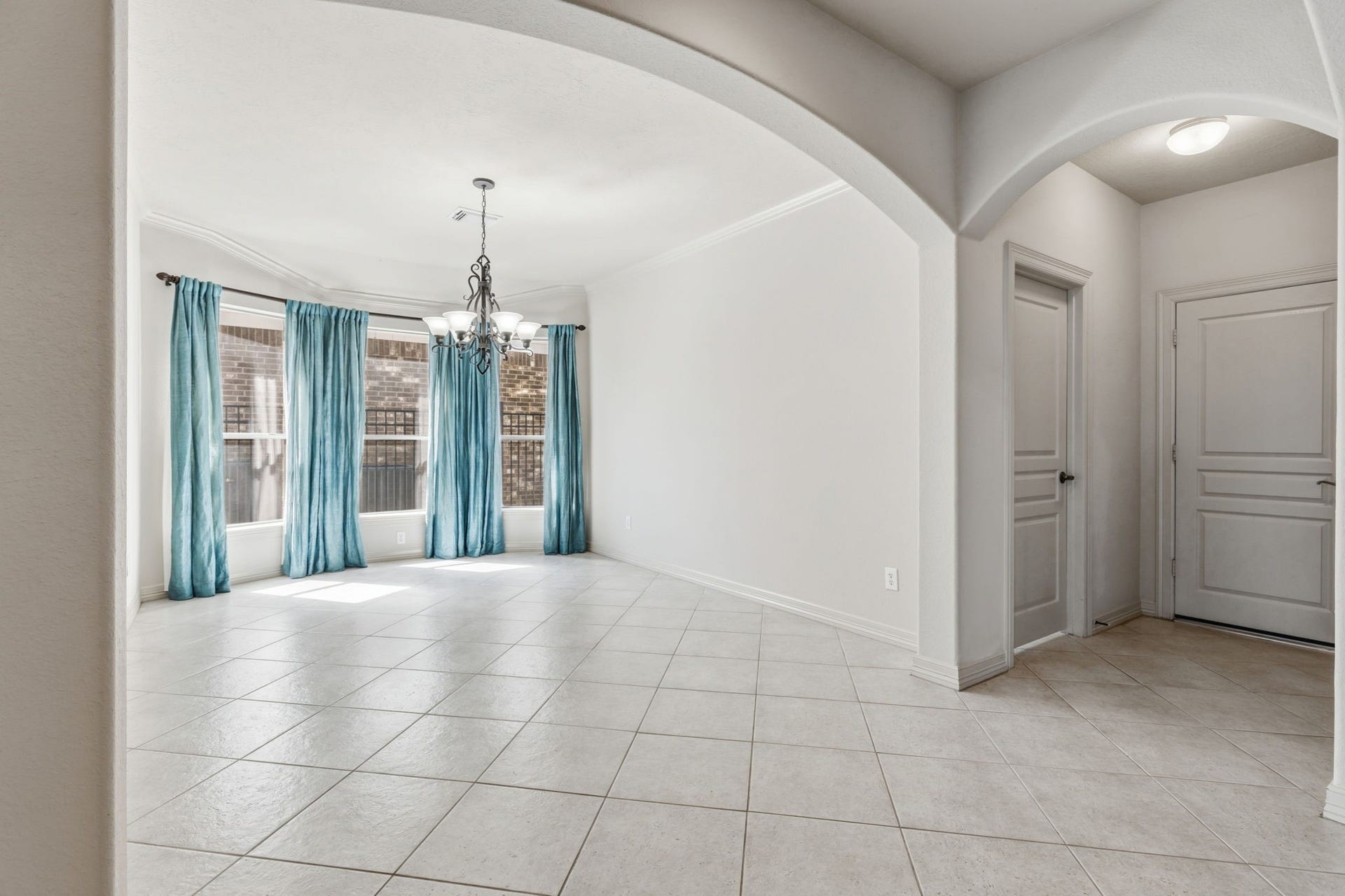 8411 Middle Canyon Road, Katy, TX 77494 8411 Middle Canyon Road, Katy, TX 77494