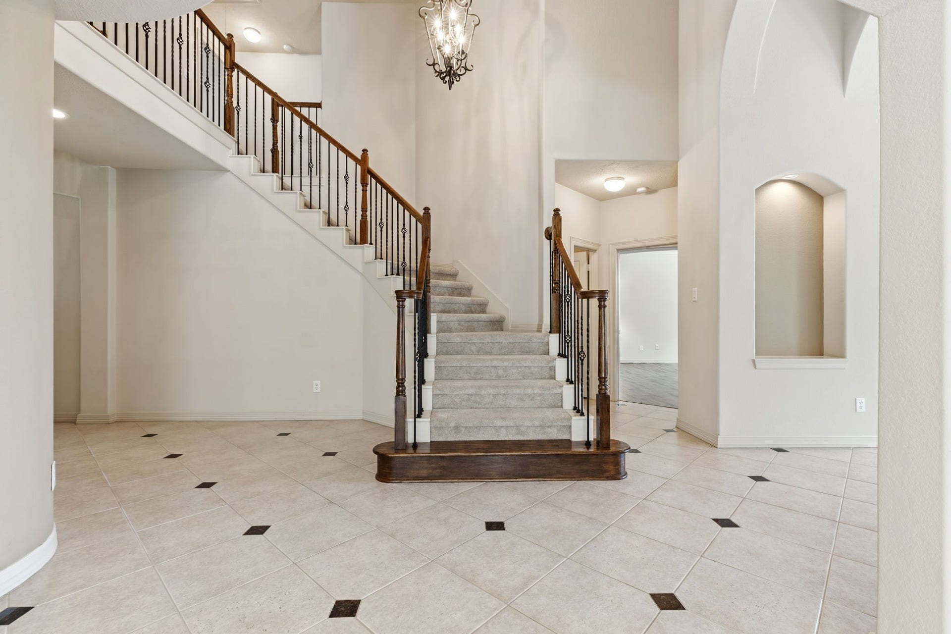 8411 Middle Canyon Road, Katy, TX 77494 8411 Middle Canyon Road, Katy, TX 77494