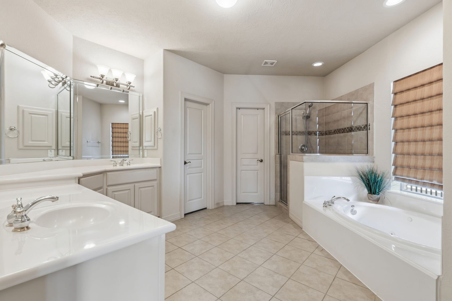 8411 Middle Canyon Road, Katy, TX 77494 8411 Middle Canyon Road, Katy, TX 77494