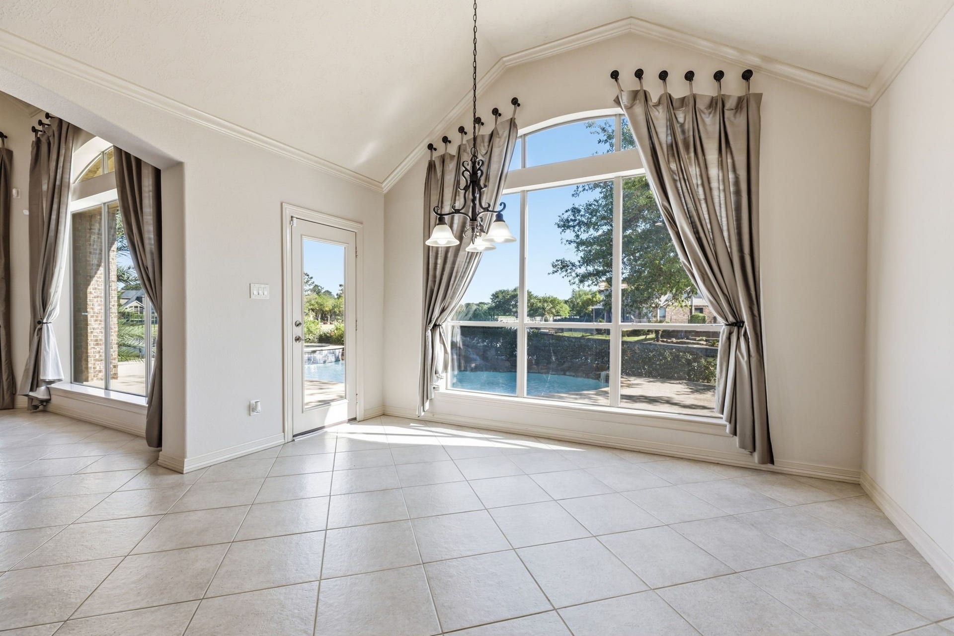8411 Middle Canyon Road, Katy, TX 77494 8411 Middle Canyon Road, Katy, TX 77494