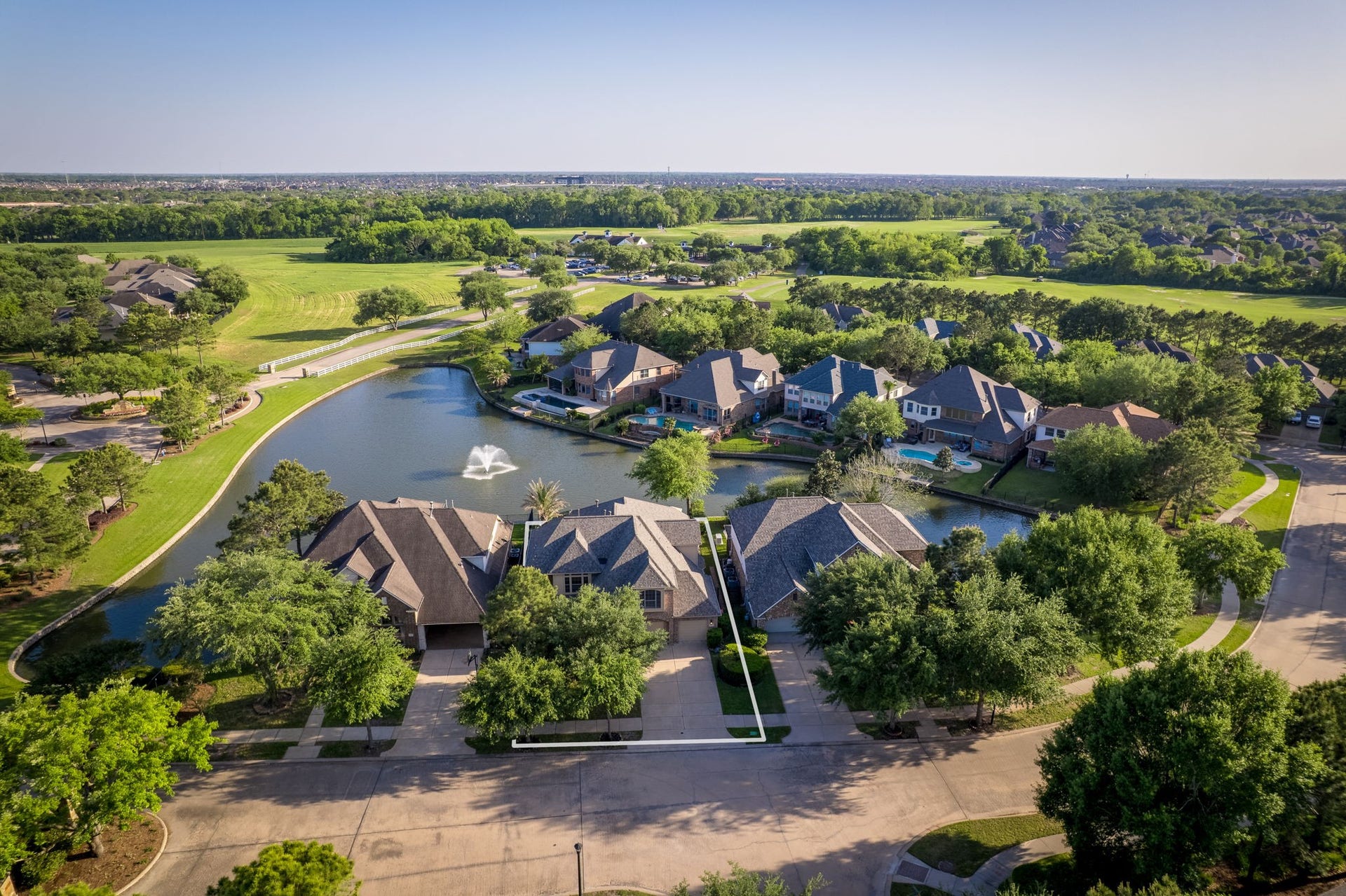 8411 Middle Canyon Road, Katy, TX 77494 8411 Middle Canyon Road, Katy, TX 77494
