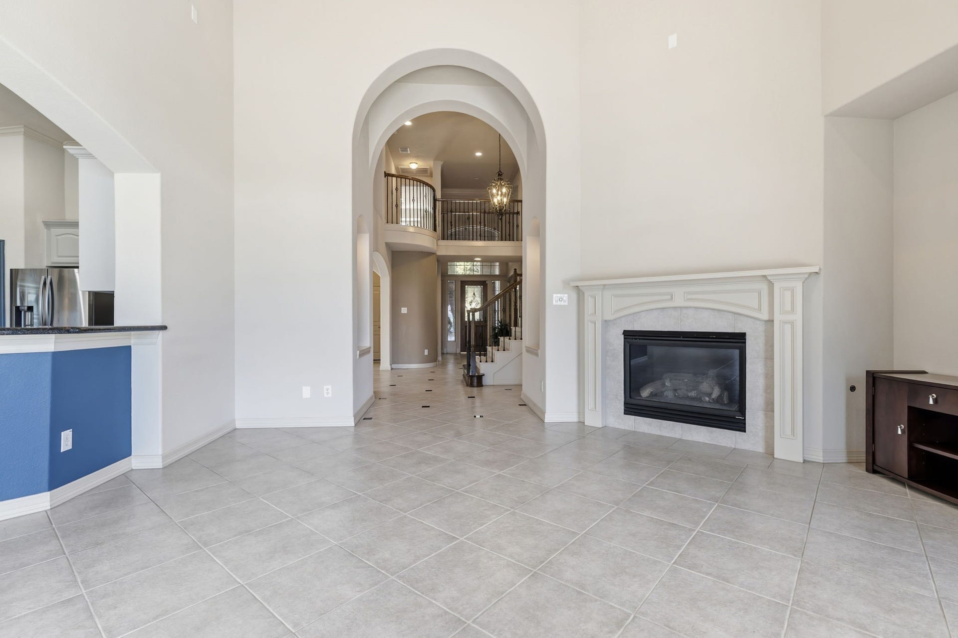 8411 Middle Canyon Road, Katy, TX 77494 8411 Middle Canyon Road, Katy, TX 77494