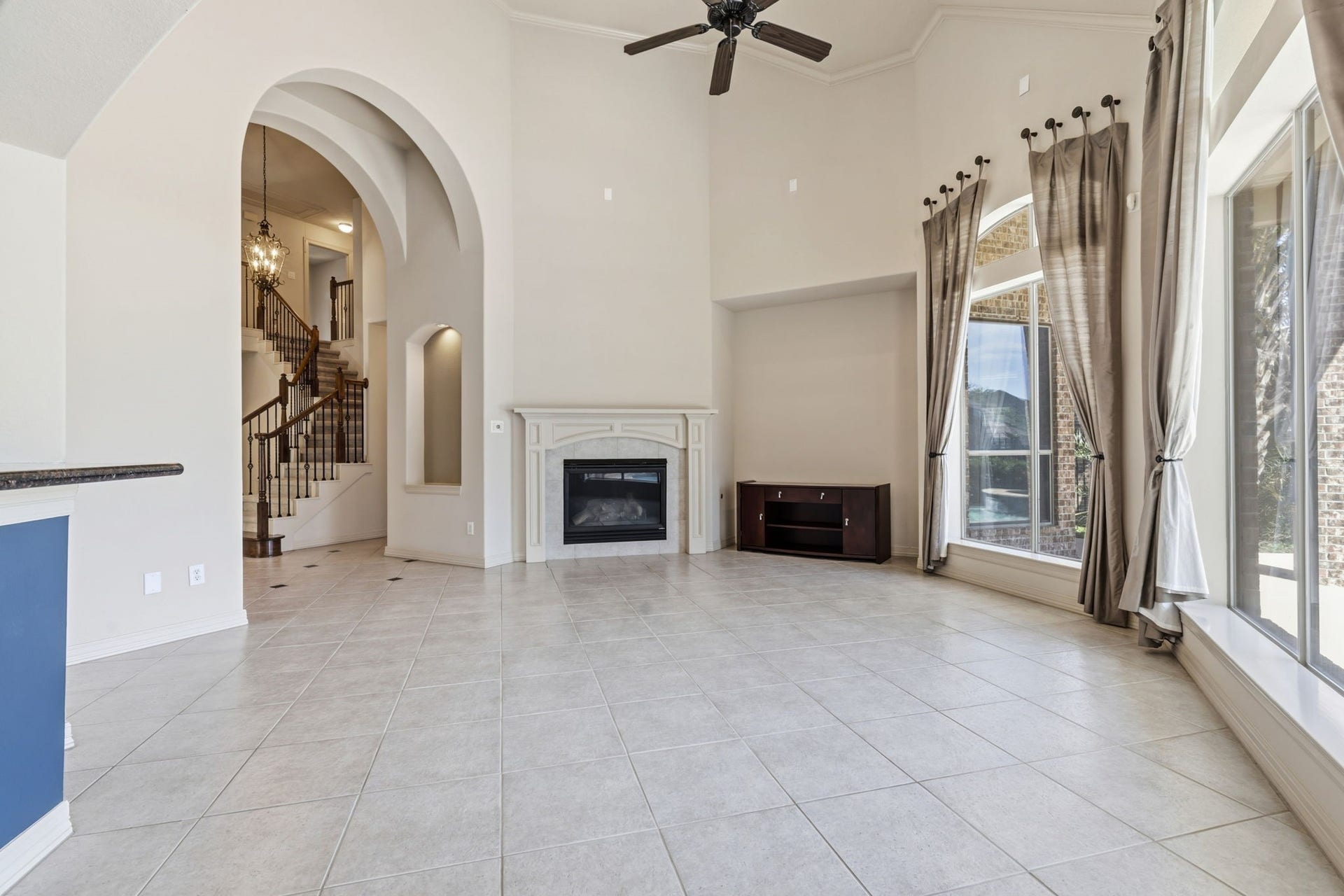 8411 Middle Canyon Road, Katy, TX 77494 8411 Middle Canyon Road, Katy, TX 77494