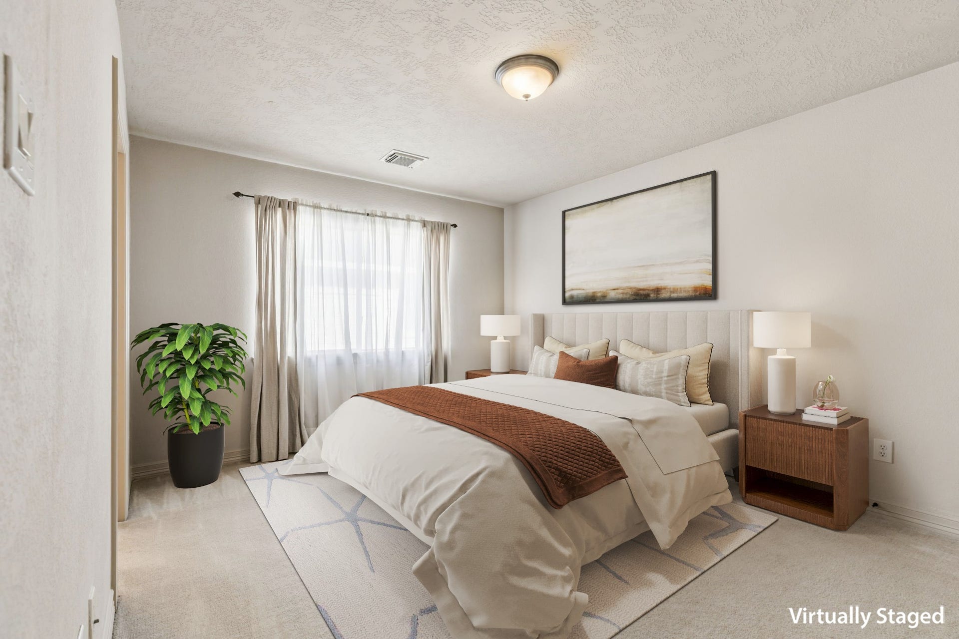 8411 Middle Canyon Road, Katy, TX 77494 8411 Middle Canyon Road, Katy, TX 77494