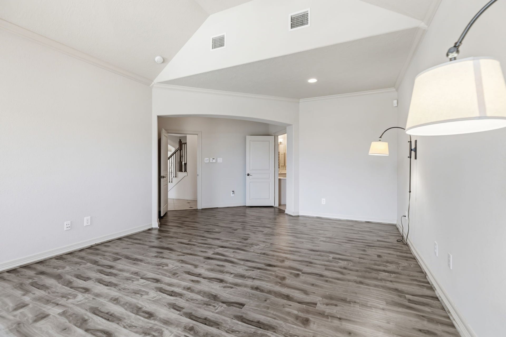 8411 Middle Canyon Road, Katy, TX 77494 8411 Middle Canyon Road, Katy, TX 77494