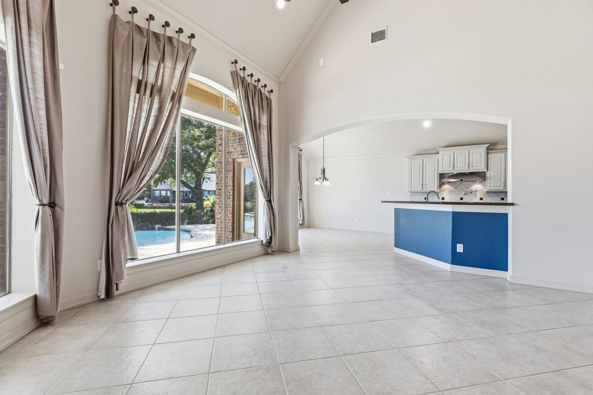 8411 Middle Canyon Road, Katy, TX 77494 8411 Middle Canyon Road, Katy, TX 77494