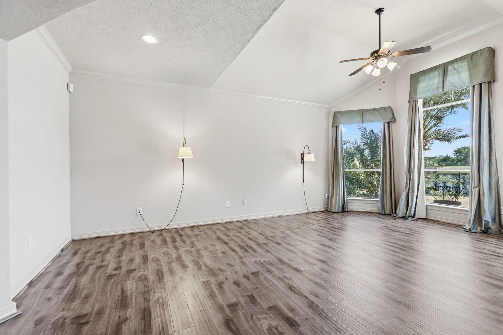 8411 Middle Canyon Road, Katy, TX 77494 8411 Middle Canyon Road, Katy, TX 77494